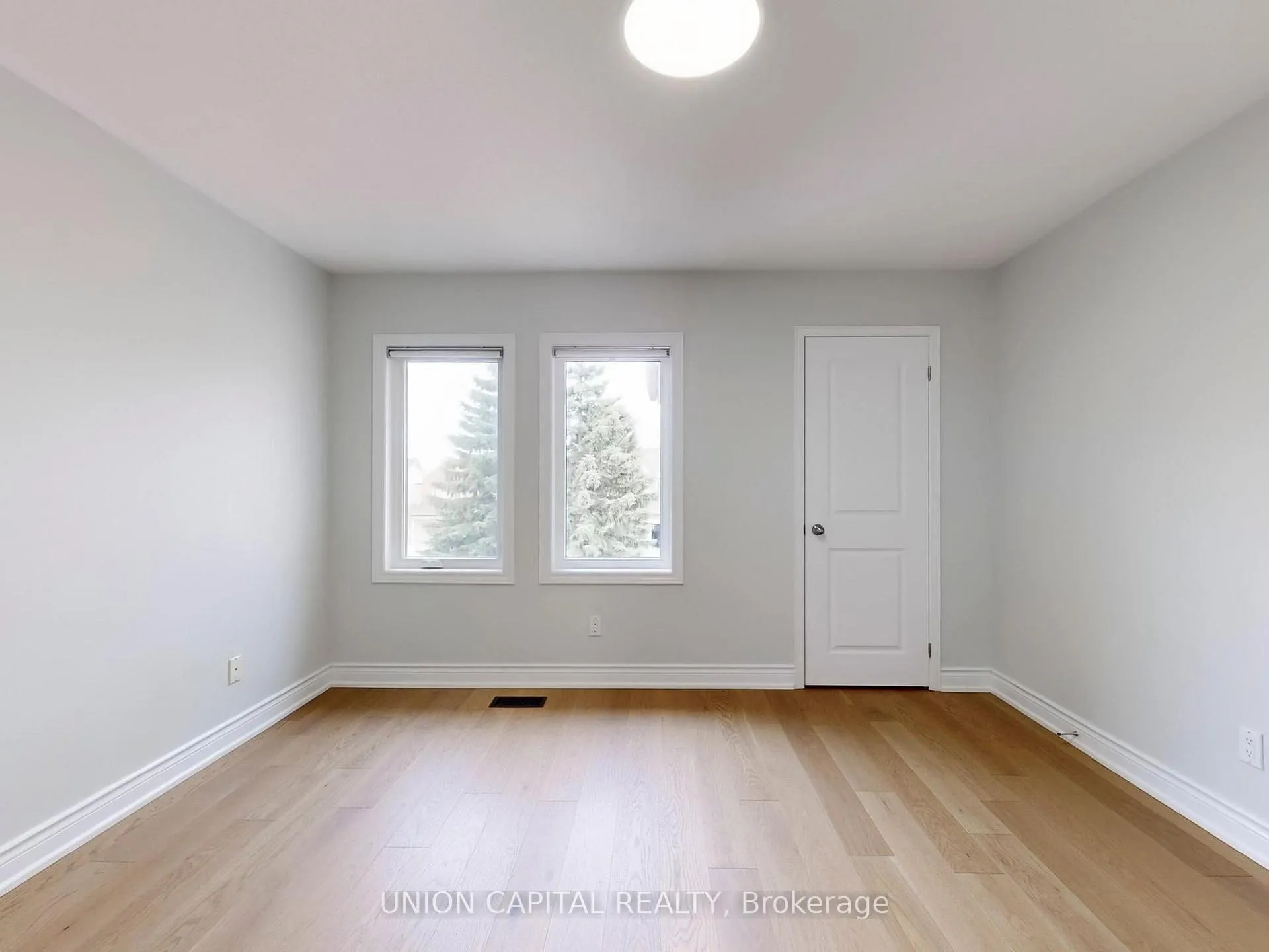 Photo 34 of 143 Halterwood Circle, Markham, Markville — HOMEH