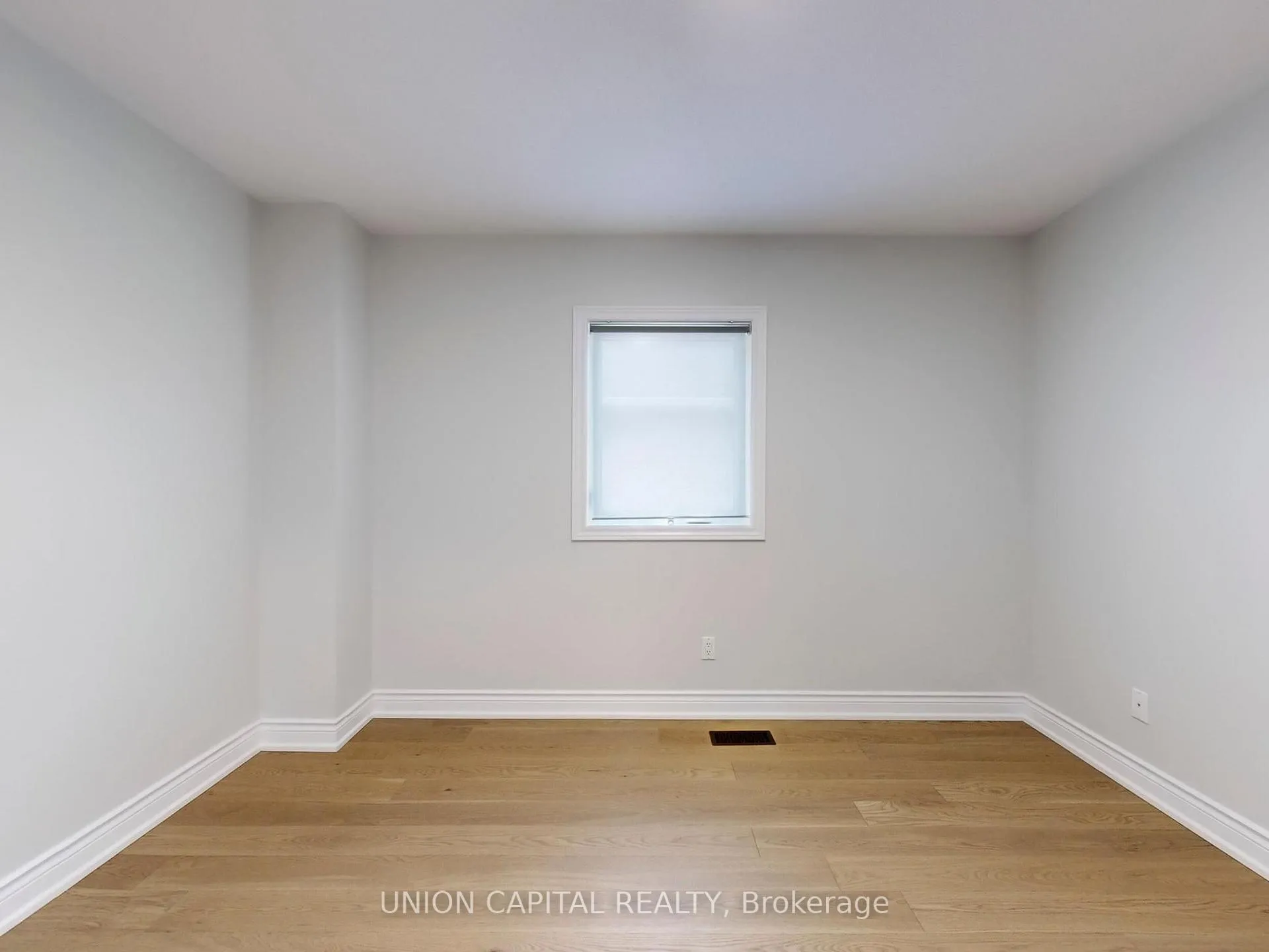 Photo 36 of 143 Halterwood Circle, Markham, Markville — HOMEH