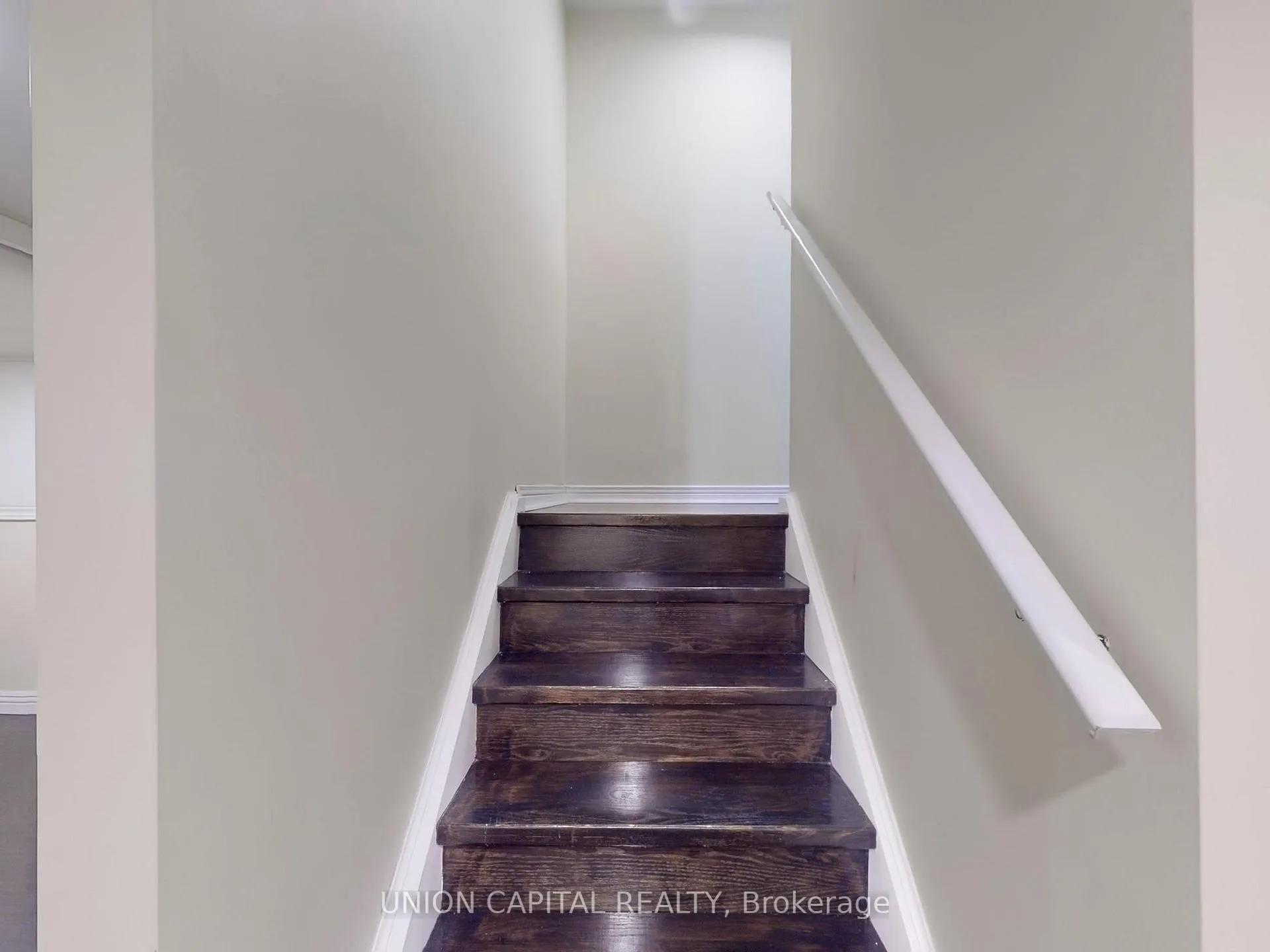 Photo 40 of 143 Halterwood Circle, Markham, Markville — HOMEH