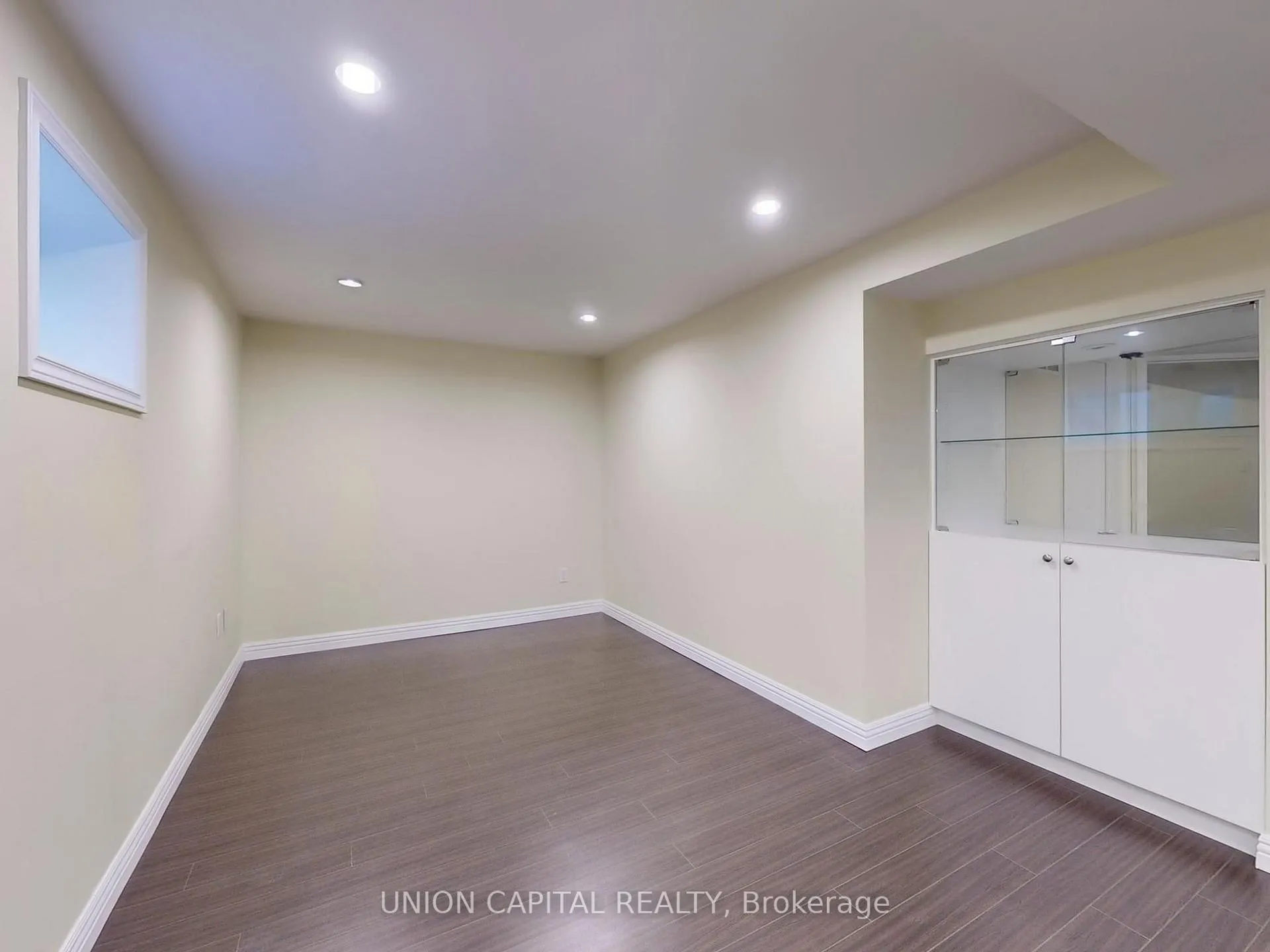 Photo 41 of 143 Halterwood Circle, Markham, Markville — HOMEH