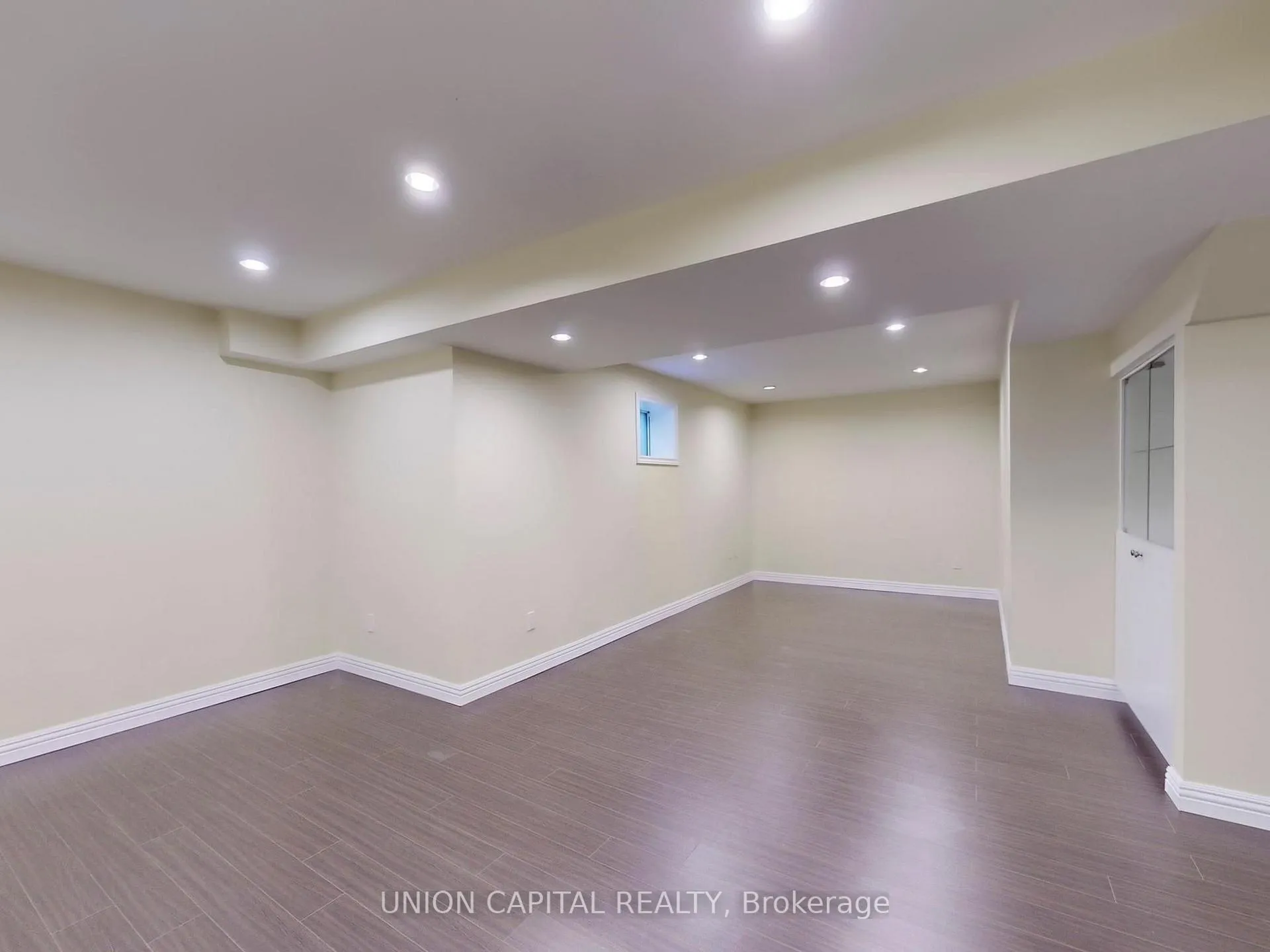 Photo 42 of 143 Halterwood Circle, Markham, Markville — HOMEH