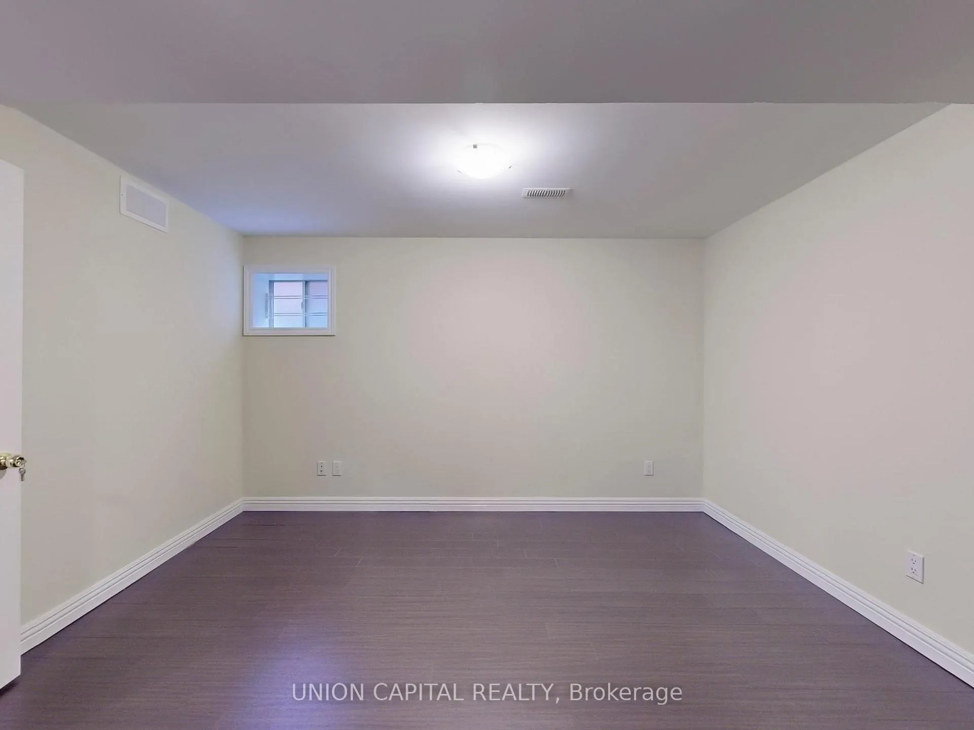 Photo 46 of 143 Halterwood Circle, Markham, Markville — HOMEH