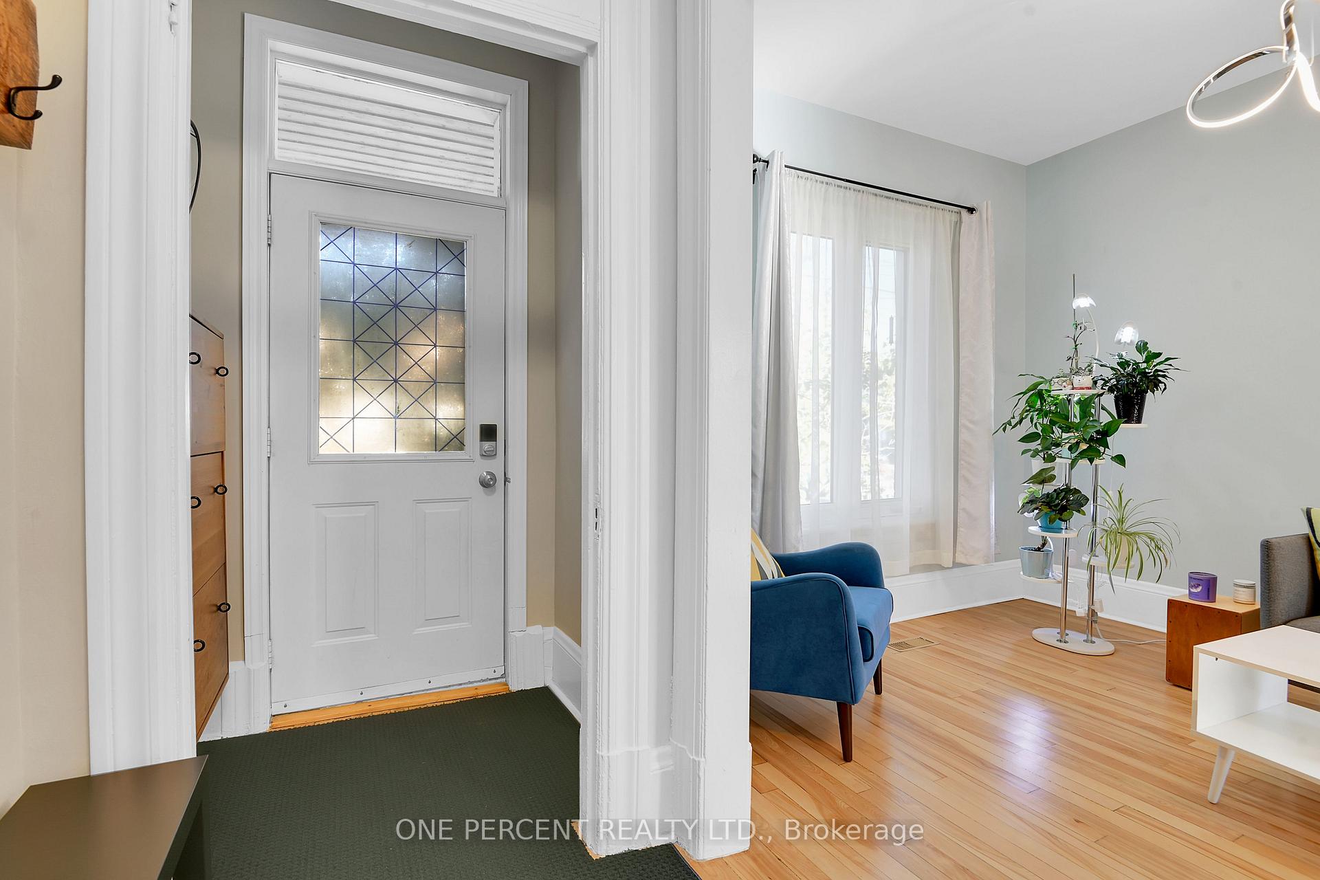 Photo 4 of 96 Lees Avenue, Ottawa, Ottawa East — HOMEH