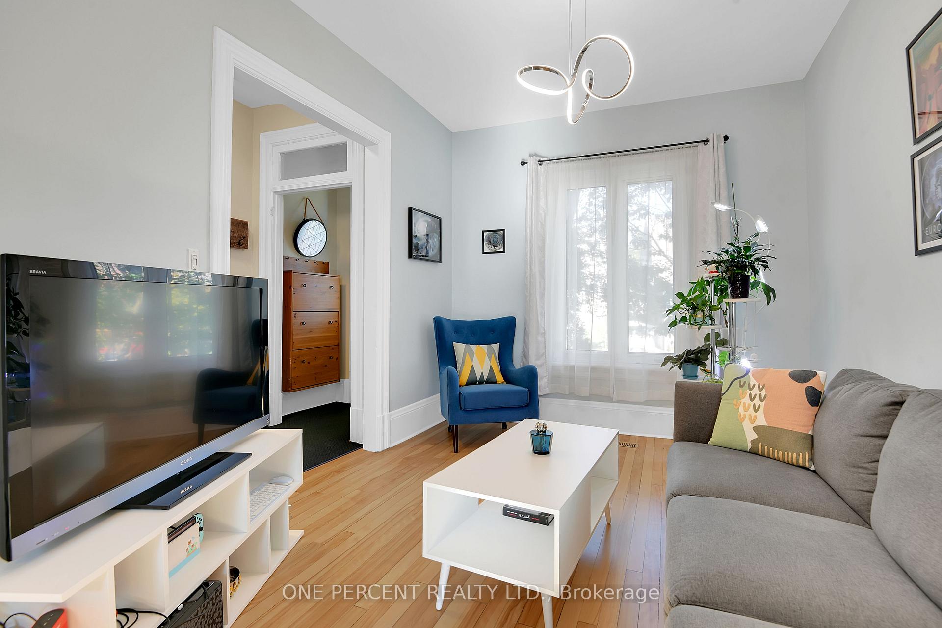 Photo 6 of 96 Lees Avenue, Ottawa, Ottawa East — HOMEH