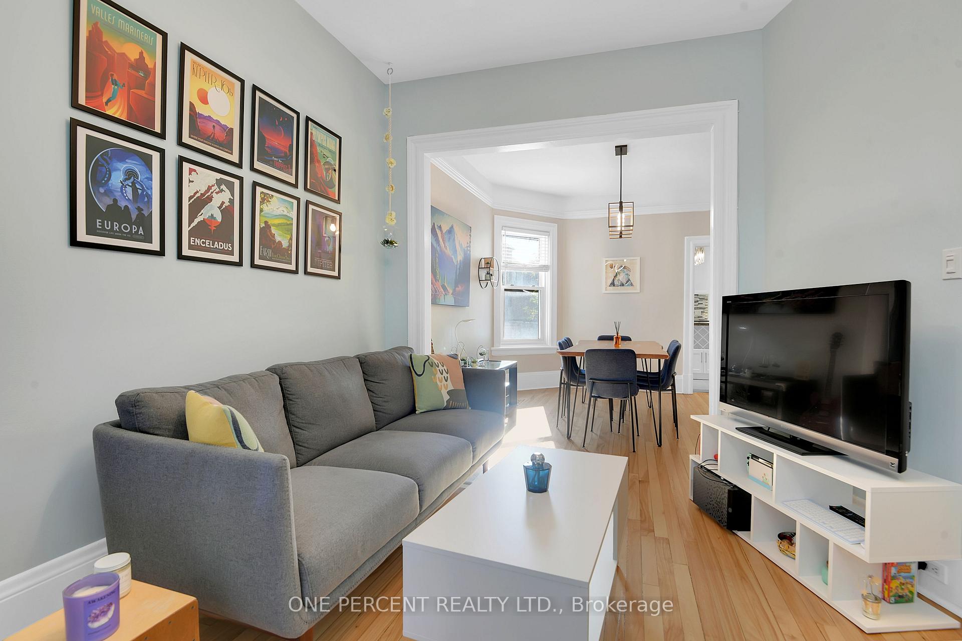 Photo 7 of 96 Lees Avenue, Ottawa, Ottawa East — HOMEH