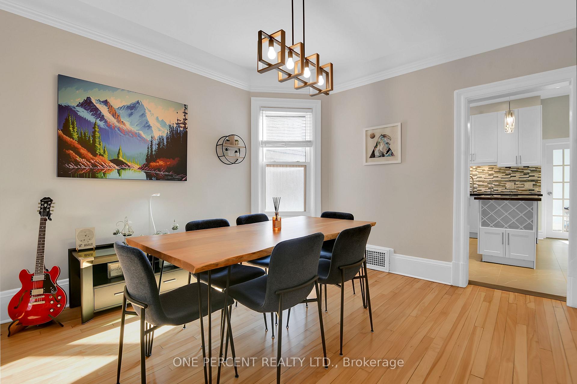 Photo 8 of 96 Lees Avenue, Ottawa, Ottawa East — HOMEH
