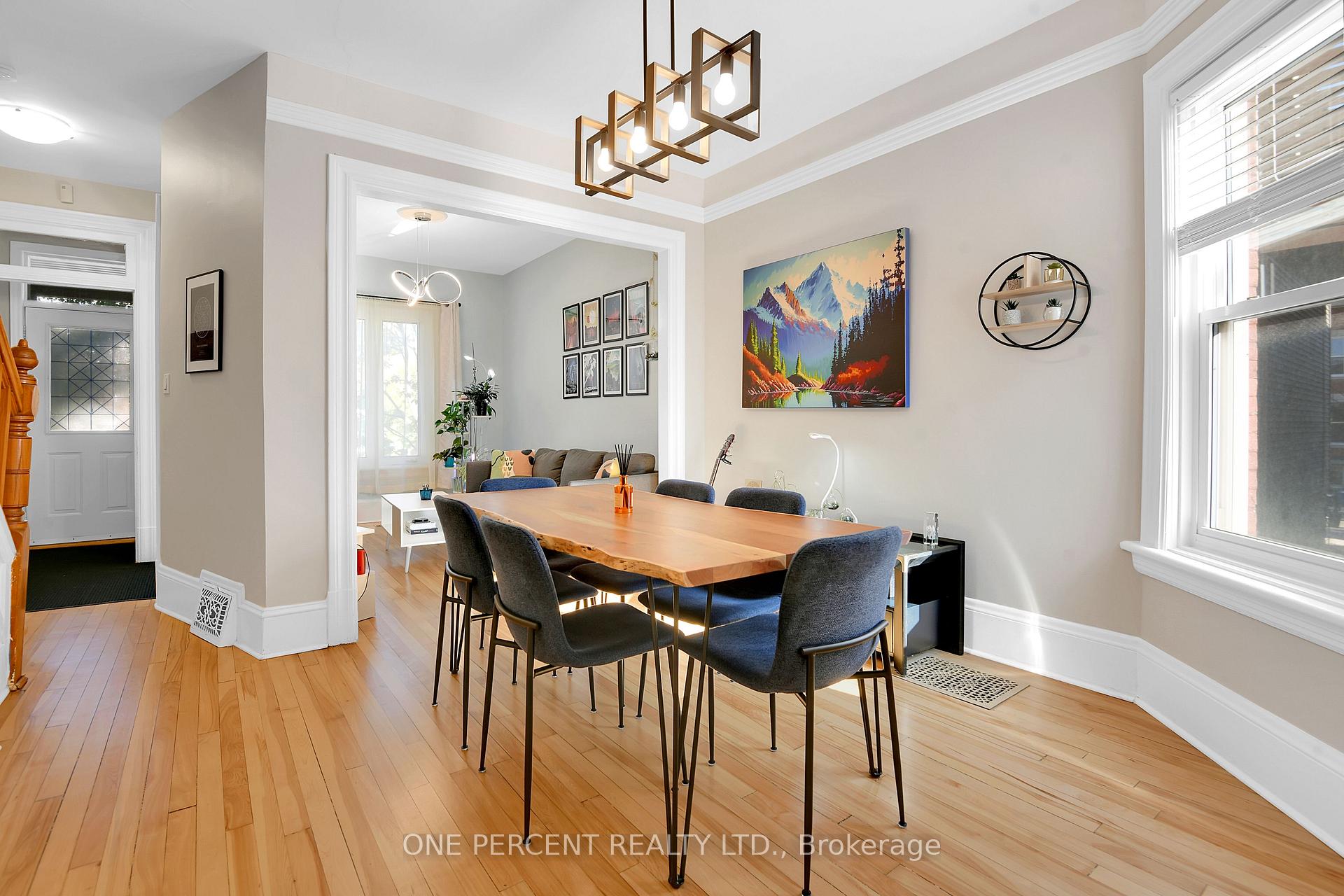 Photo 9 of 96 Lees Avenue, Ottawa, Ottawa East — HOMEH