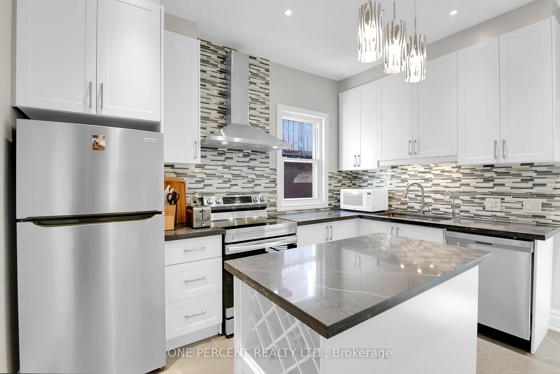 Photo 10 of 96 Lees Avenue, Ottawa, Ottawa East — HOMEH
