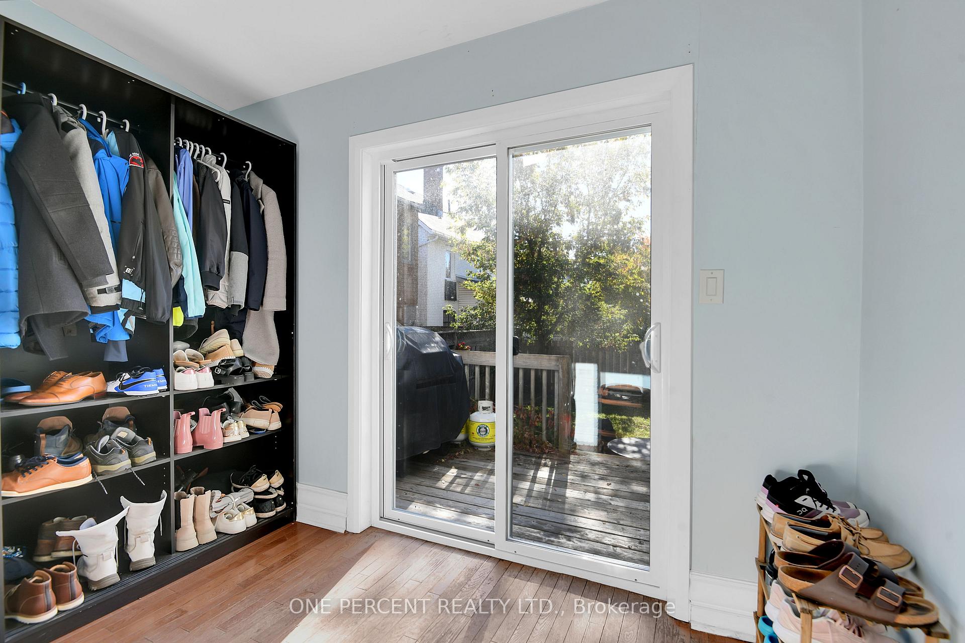 Photo 13 of 96 Lees Avenue, Ottawa, Ottawa East — HOMEH