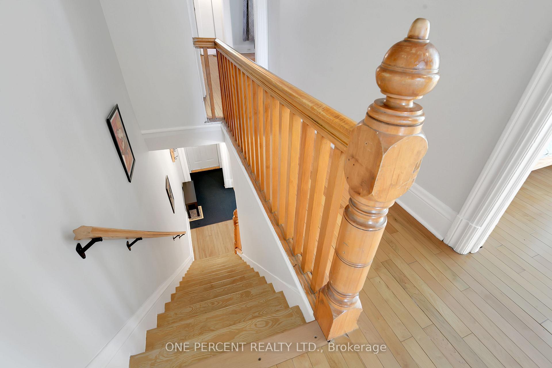 Photo 14 of 96 Lees Avenue, Ottawa, Ottawa East — HOMEH