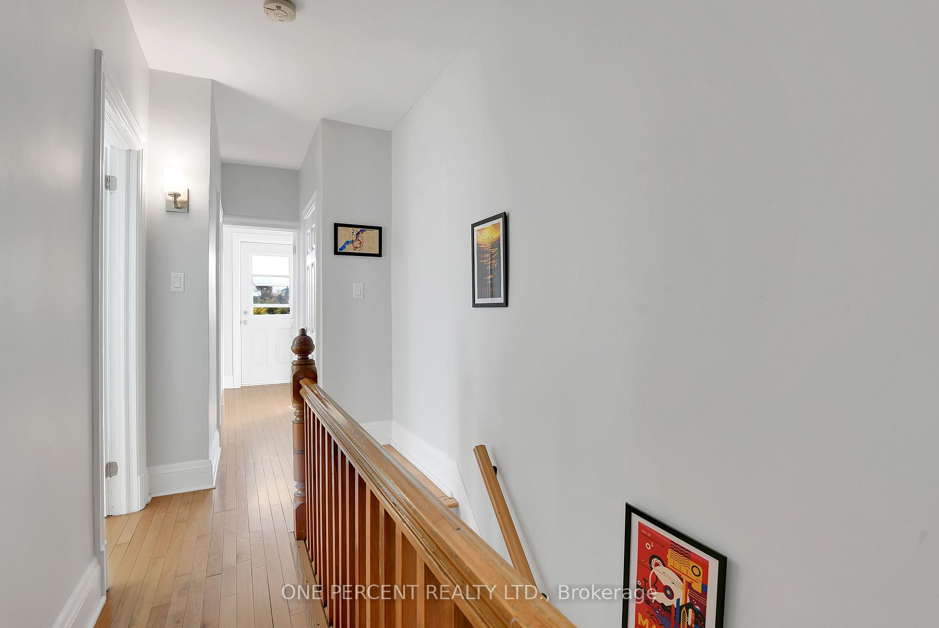Photo 15 of 96 Lees Avenue, Ottawa, Ottawa East — HOMEH