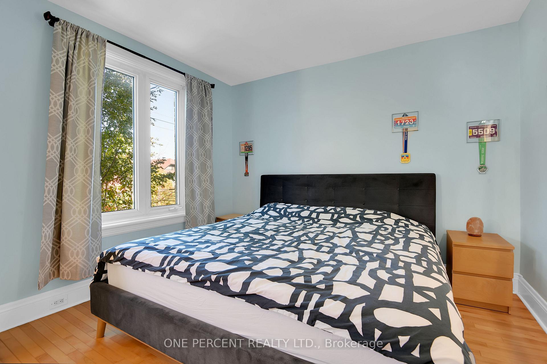 Photo 16 of 96 Lees Avenue, Ottawa, Ottawa East — HOMEH