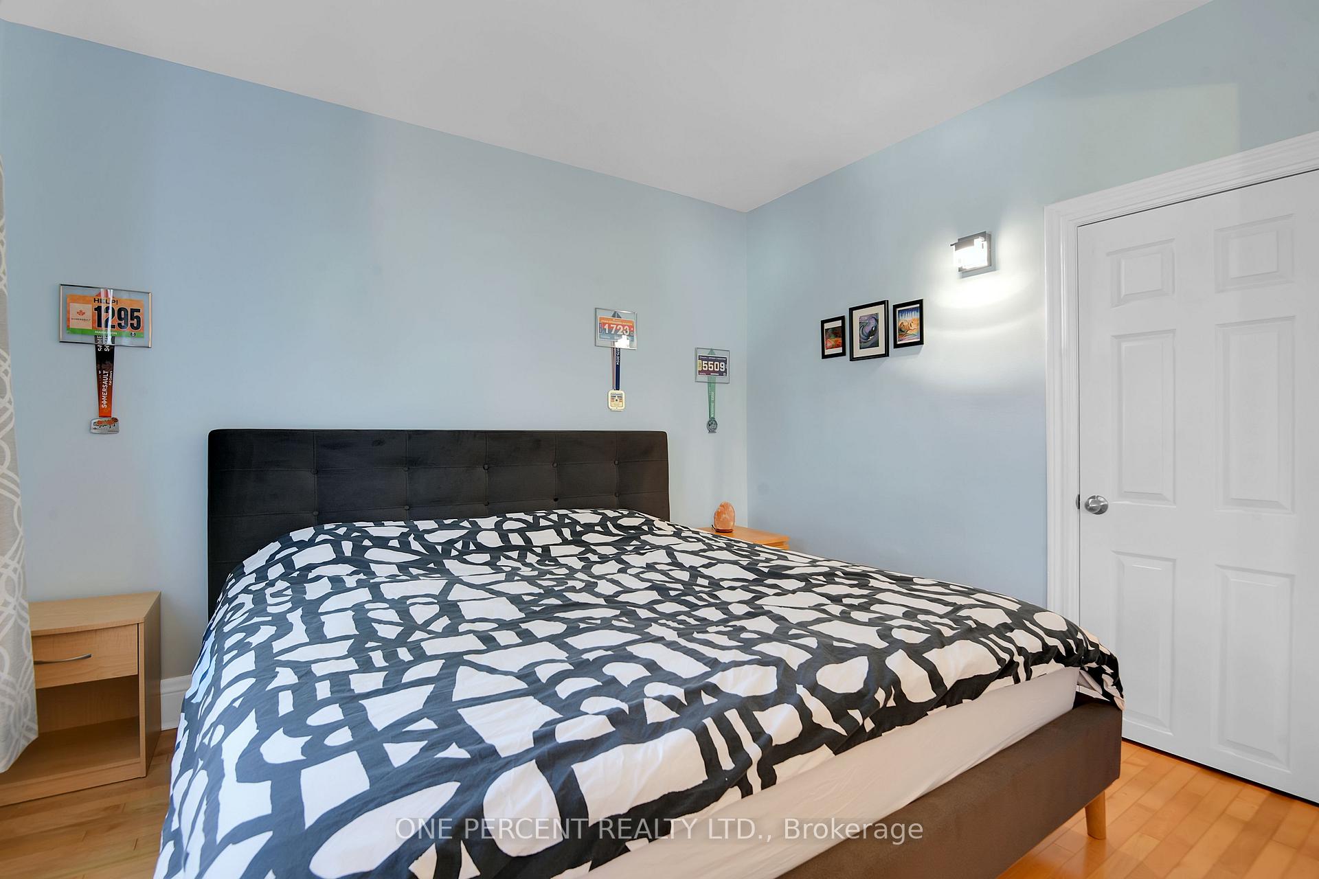 Photo 17 of 96 Lees Avenue, Ottawa, Ottawa East — HOMEH