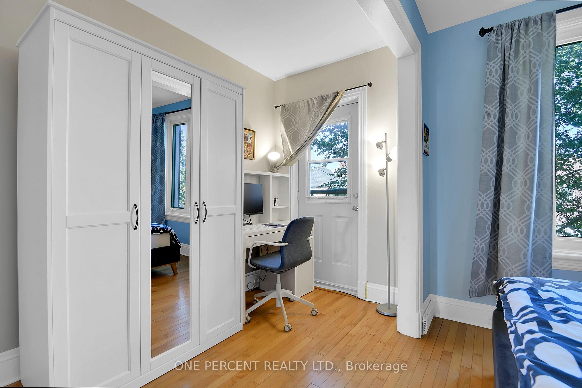 Photo 18 of 96 Lees Avenue, Ottawa, Ottawa East — HOMEH