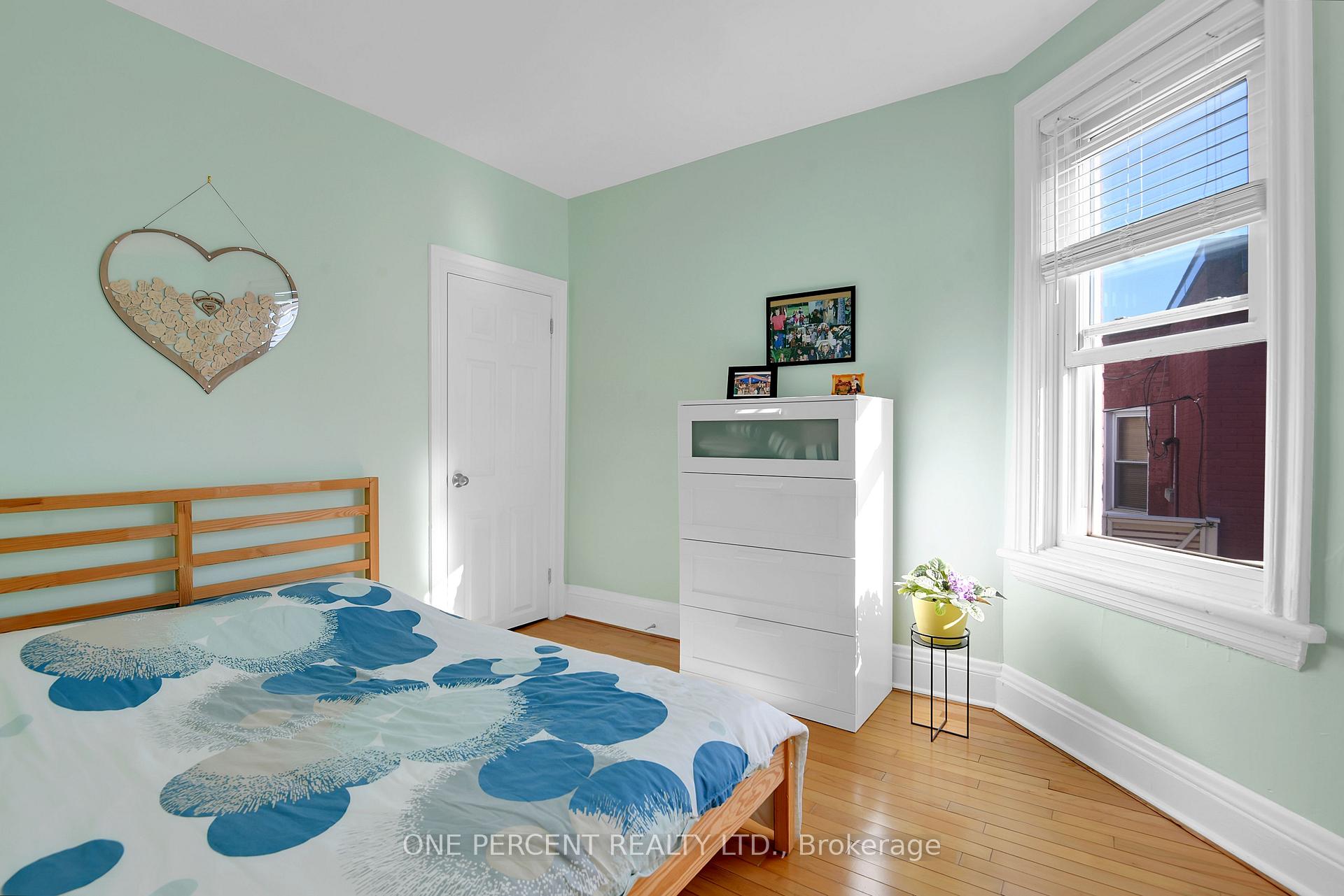 Photo 19 of 96 Lees Avenue, Ottawa, Ottawa East — HOMEH