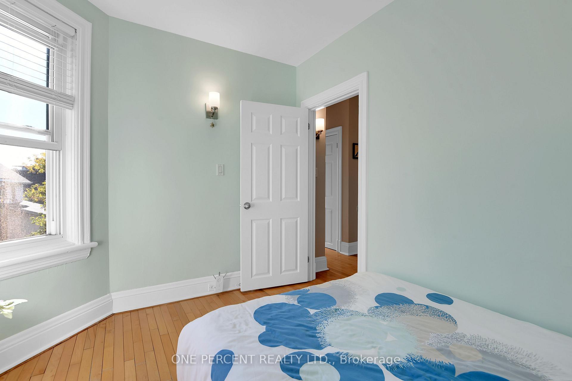 Photo 20 of 96 Lees Avenue, Ottawa, Ottawa East — HOMEH