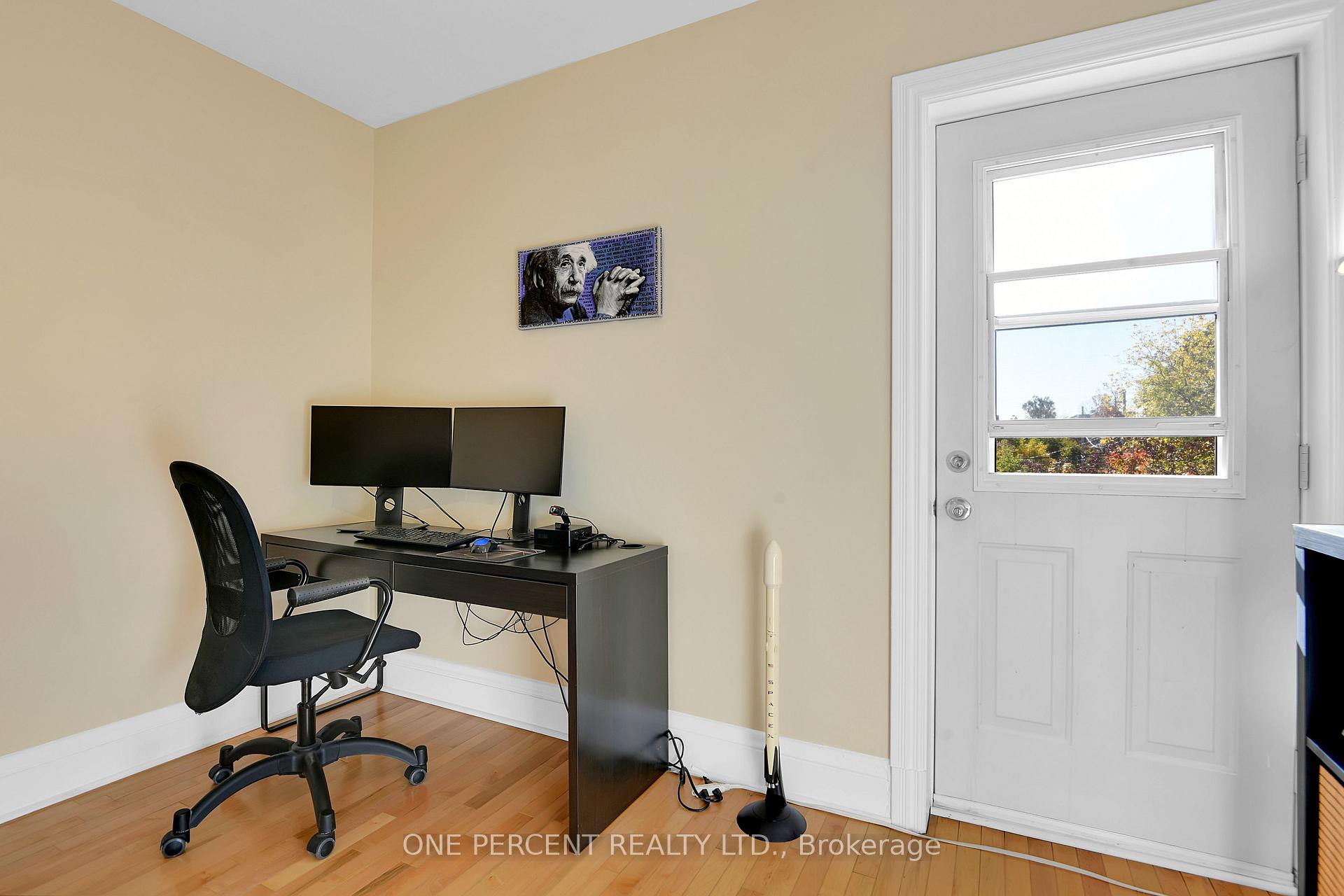 Photo 21 of 96 Lees Avenue, Ottawa, Ottawa East — HOMEH