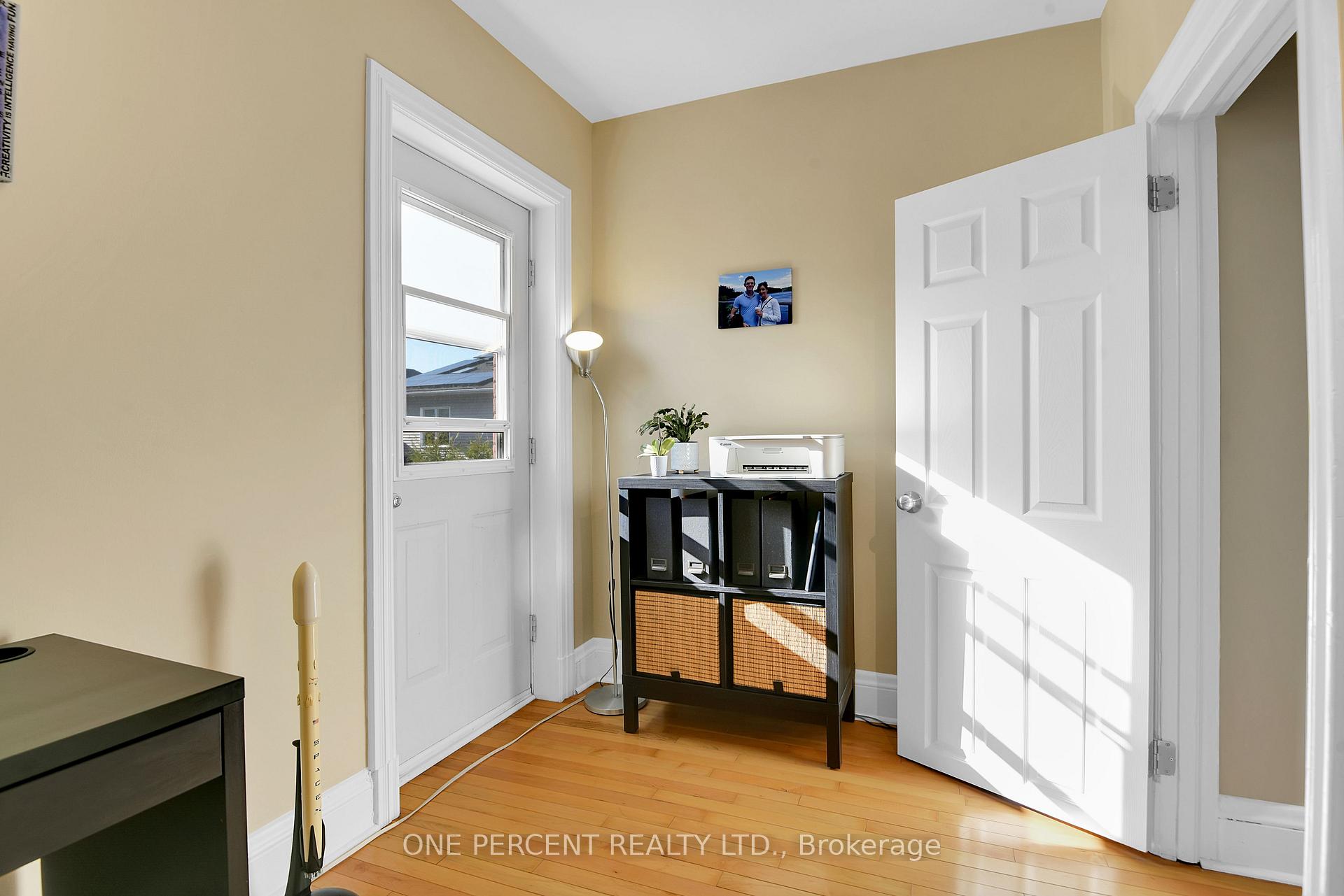 Photo 22 of 96 Lees Avenue, Ottawa, Ottawa East — HOMEH