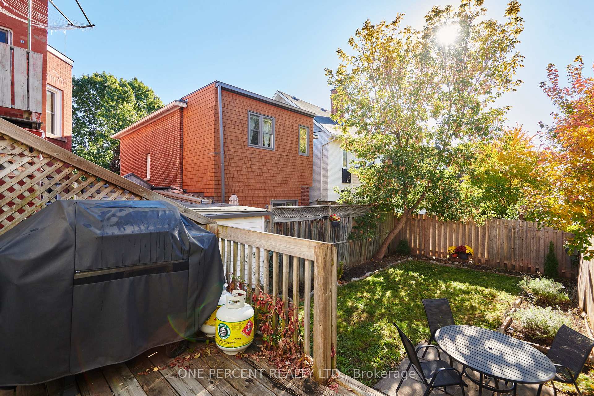 Photo 27 of 96 Lees Avenue, Ottawa, Ottawa East — HOMEH