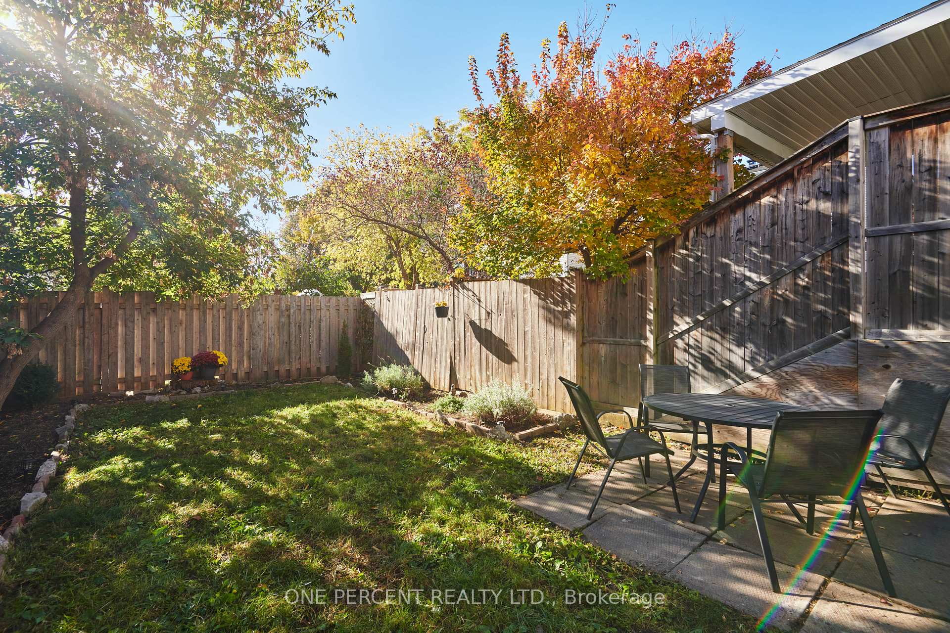 Photo 28 of 96 Lees Avenue, Ottawa, Ottawa East — HOMEH