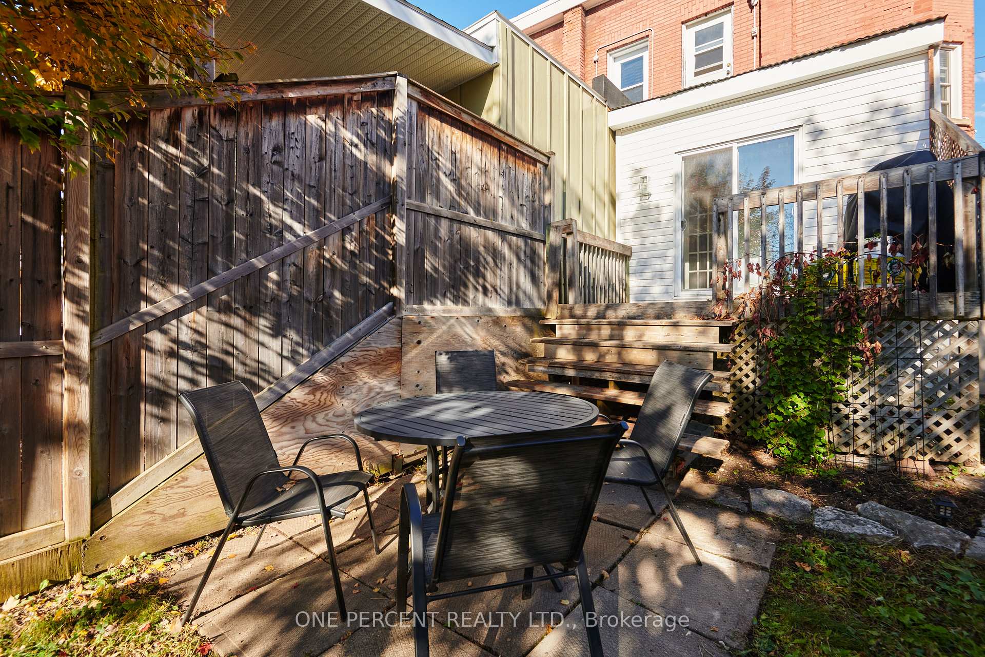 Photo 29 of 96 Lees Avenue, Ottawa, Ottawa East — HOMEH