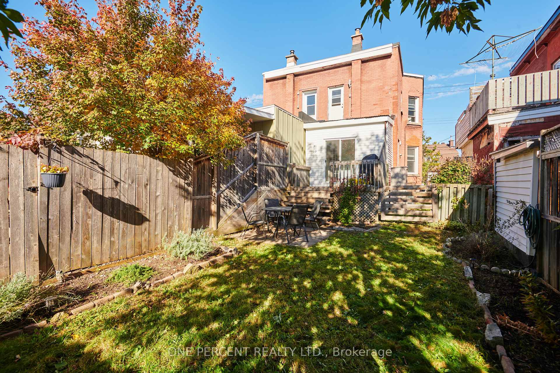 Photo 30 of 96 Lees Avenue, Ottawa, Ottawa East — HOMEH