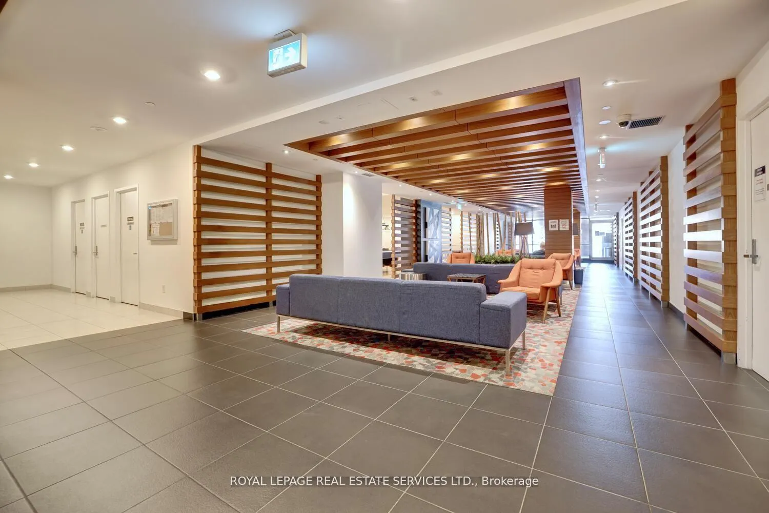 Photo 27 of Unit 3902, 21 Iceboat Terrace, Toronto, Waterfront Communities — HOMEH