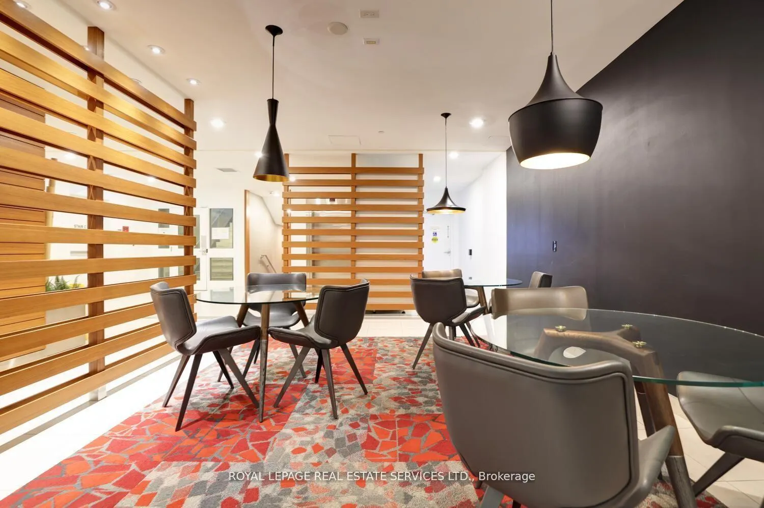 Photo 28 of Unit 3902, 21 Iceboat Terrace, Toronto, Waterfront Communities — HOMEH