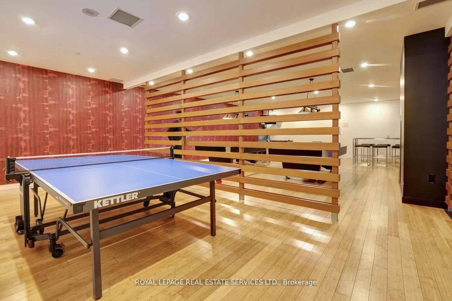 Photo 29 of Unit 3902, 21 Iceboat Terrace, Toronto, Waterfront Communities — HOMEH