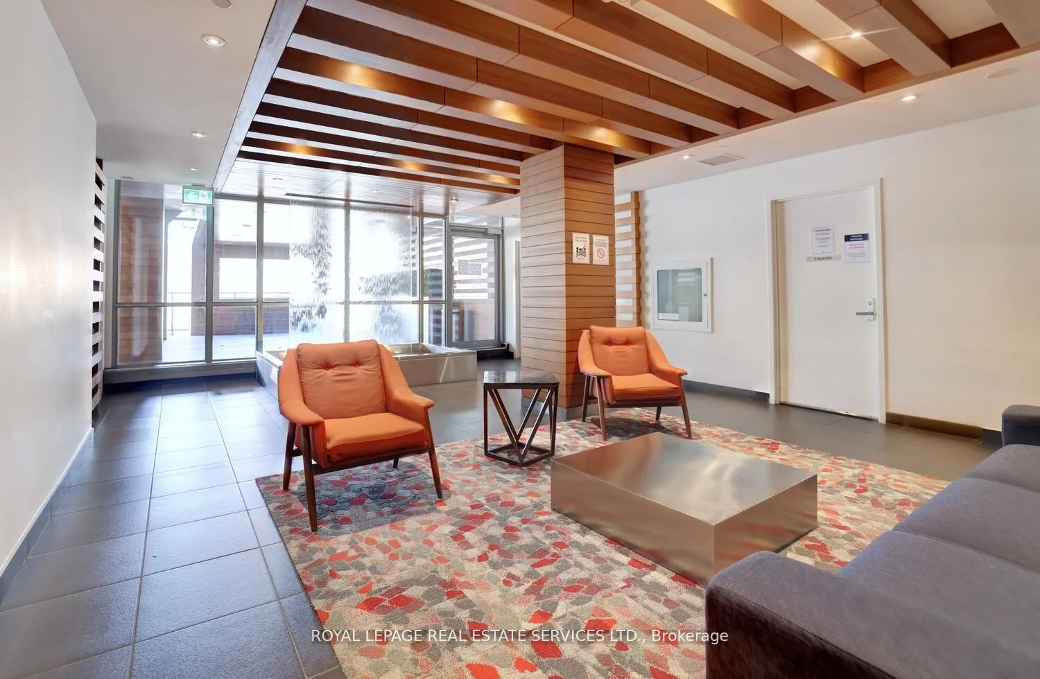 Photo 30 of Unit 3902, 21 Iceboat Terrace, Toronto, Waterfront Communities — HOMEH