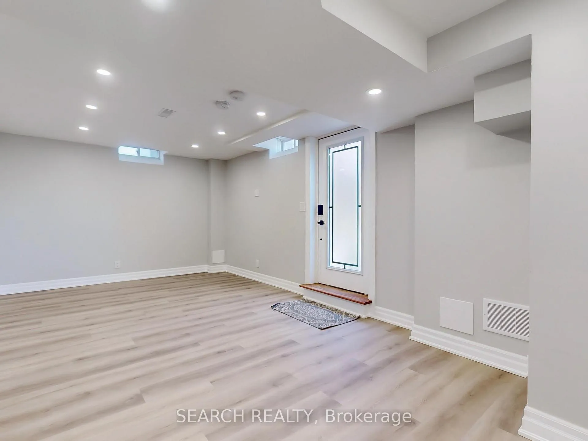 Photo 6 of 1696 Frederick Mason Drive, Oshawa, Taunton — HOMEH