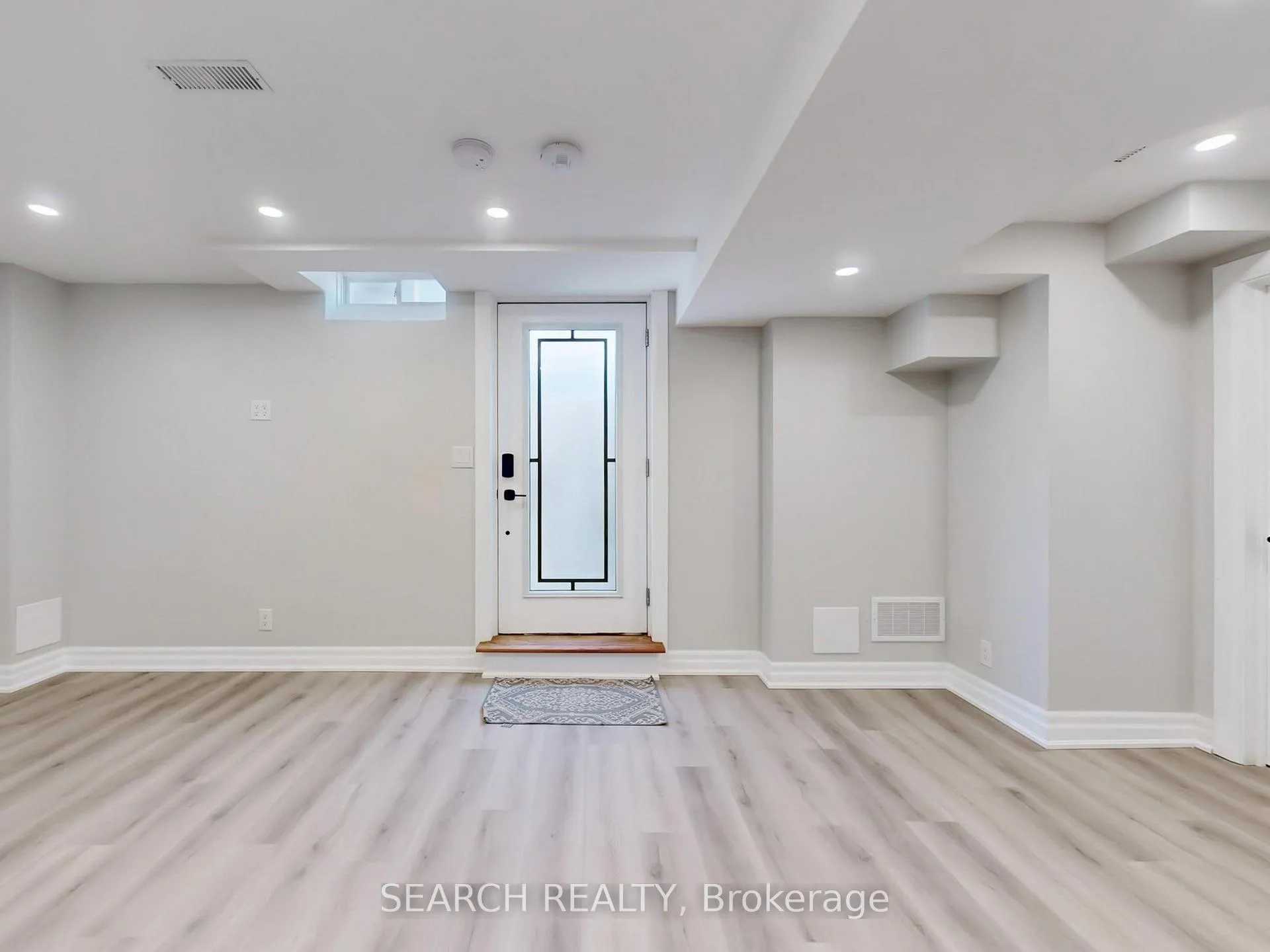 Photo 7 of 1696 Frederick Mason Drive, Oshawa, Taunton — HOMEH