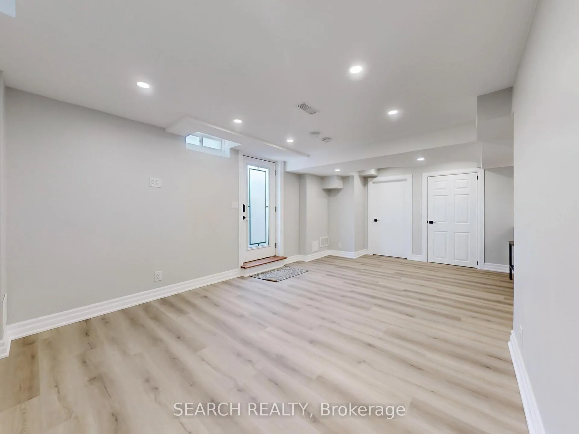 Photo 8 of 1696 Frederick Mason Drive, Oshawa, Taunton — HOMEH