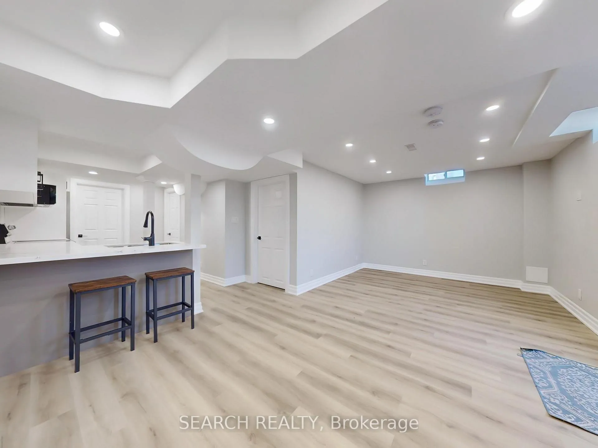 Photo 9 of 1696 Frederick Mason Drive, Oshawa, Taunton — HOMEH