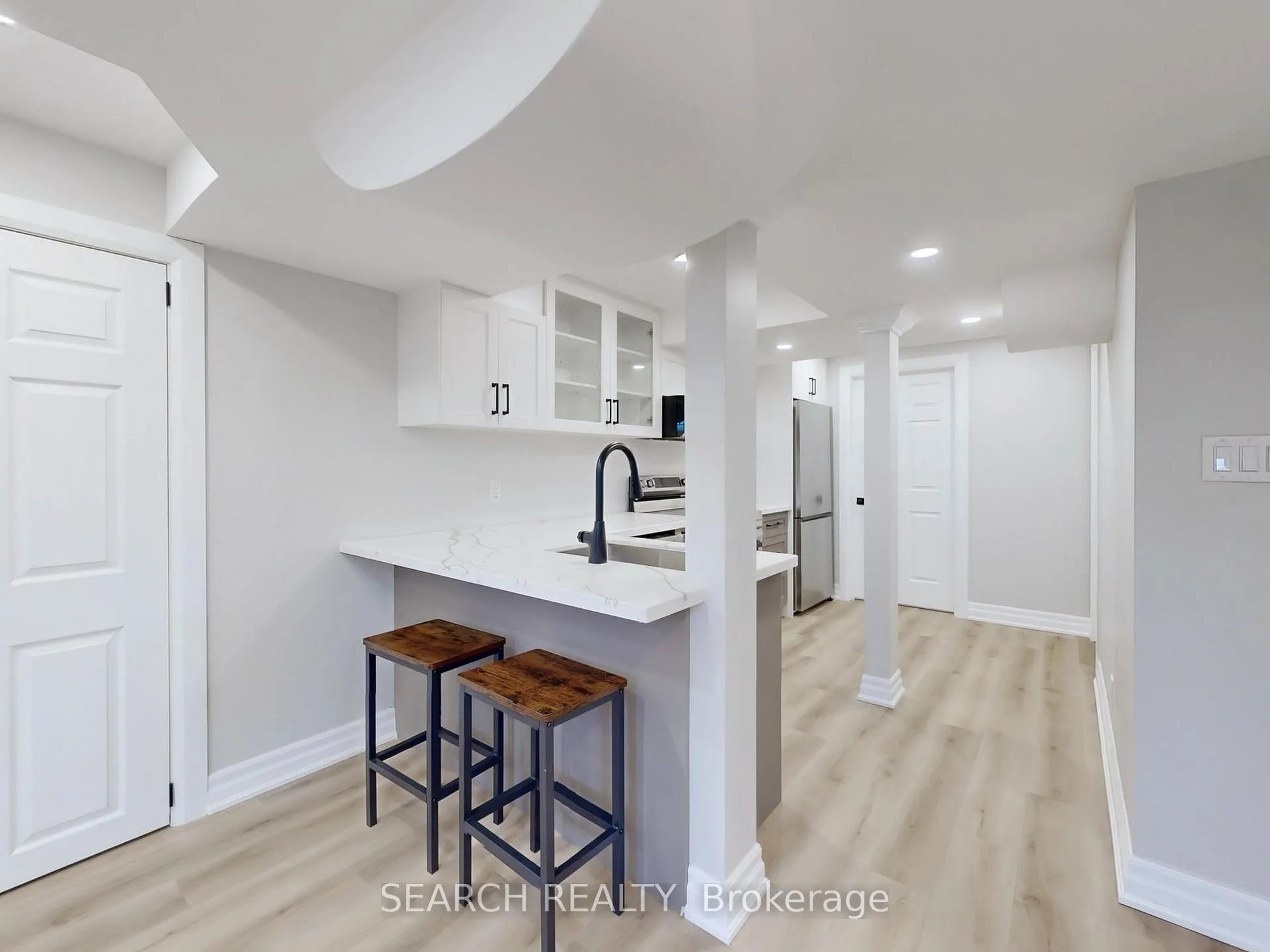 Photo 10 of 1696 Frederick Mason Drive, Oshawa, Taunton — HOMEH