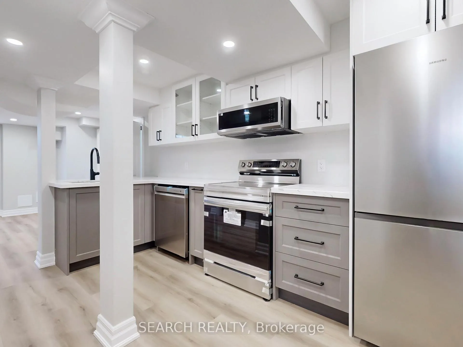Photo 11 of 1696 Frederick Mason Drive, Oshawa, Taunton — HOMEH