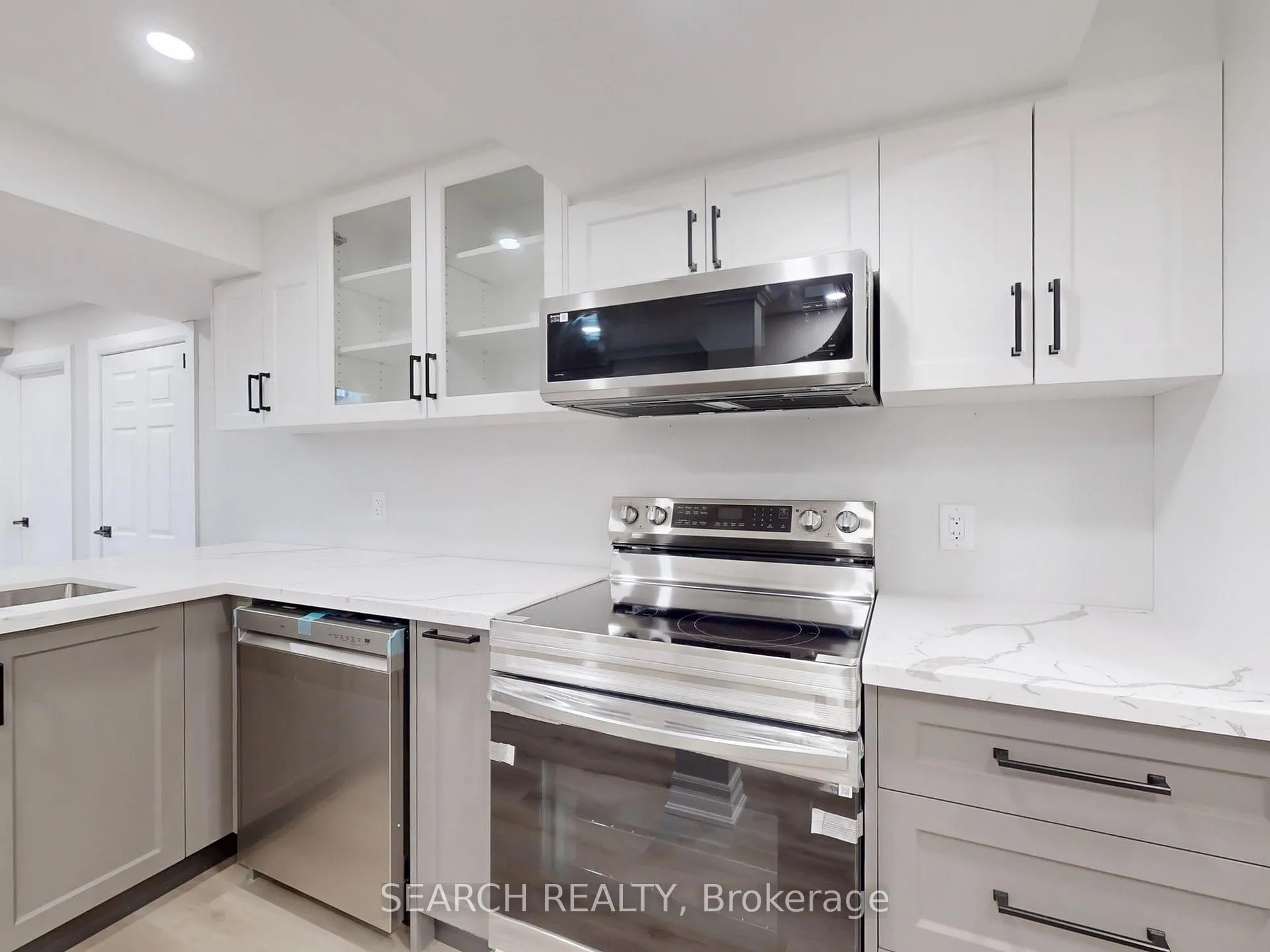 Photo 12 of 1696 Frederick Mason Drive, Oshawa, Taunton — HOMEH