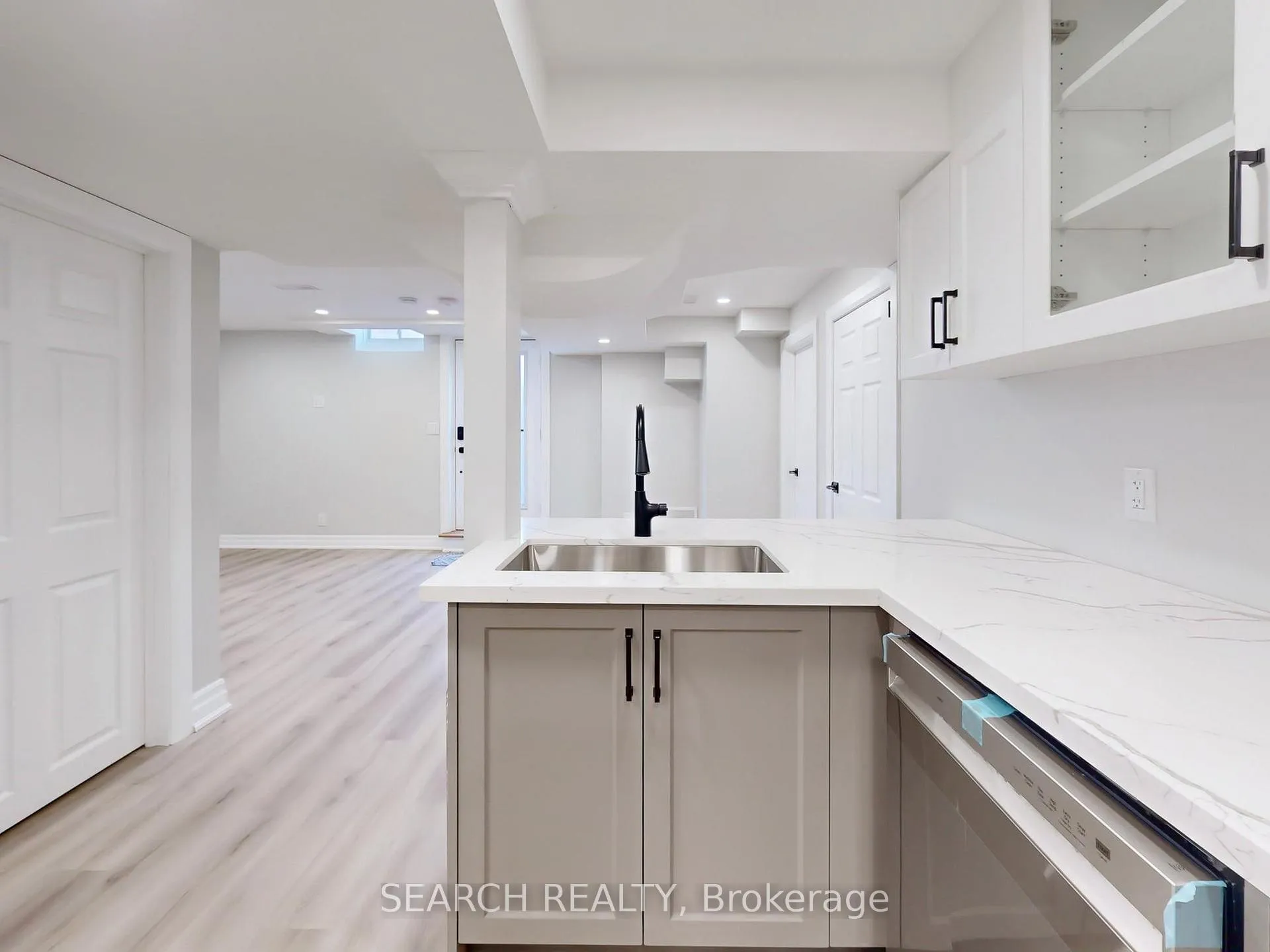 Photo 13 of 1696 Frederick Mason Drive, Oshawa, Taunton — HOMEH