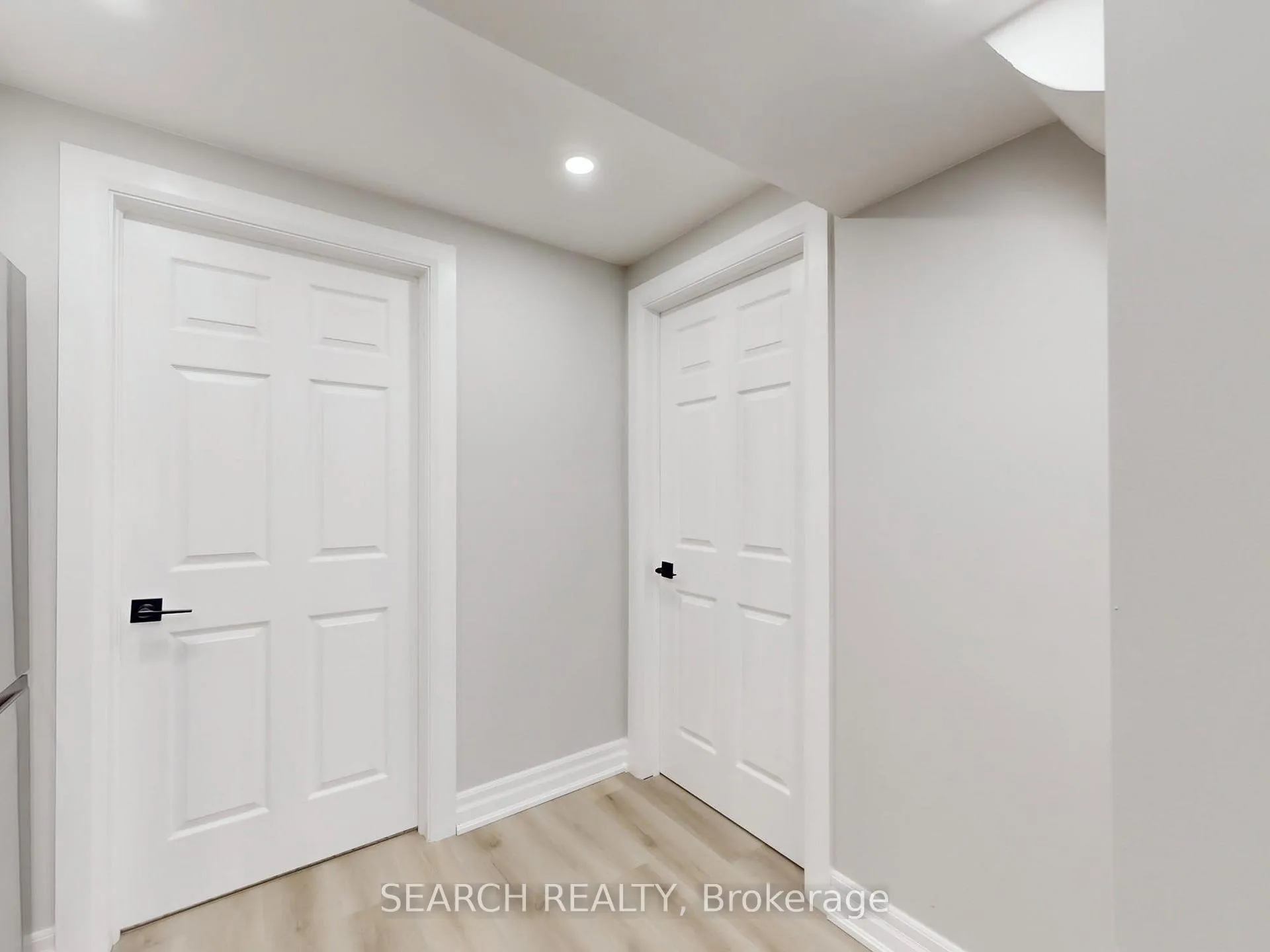 Photo 14 of 1696 Frederick Mason Drive, Oshawa, Taunton — HOMEH