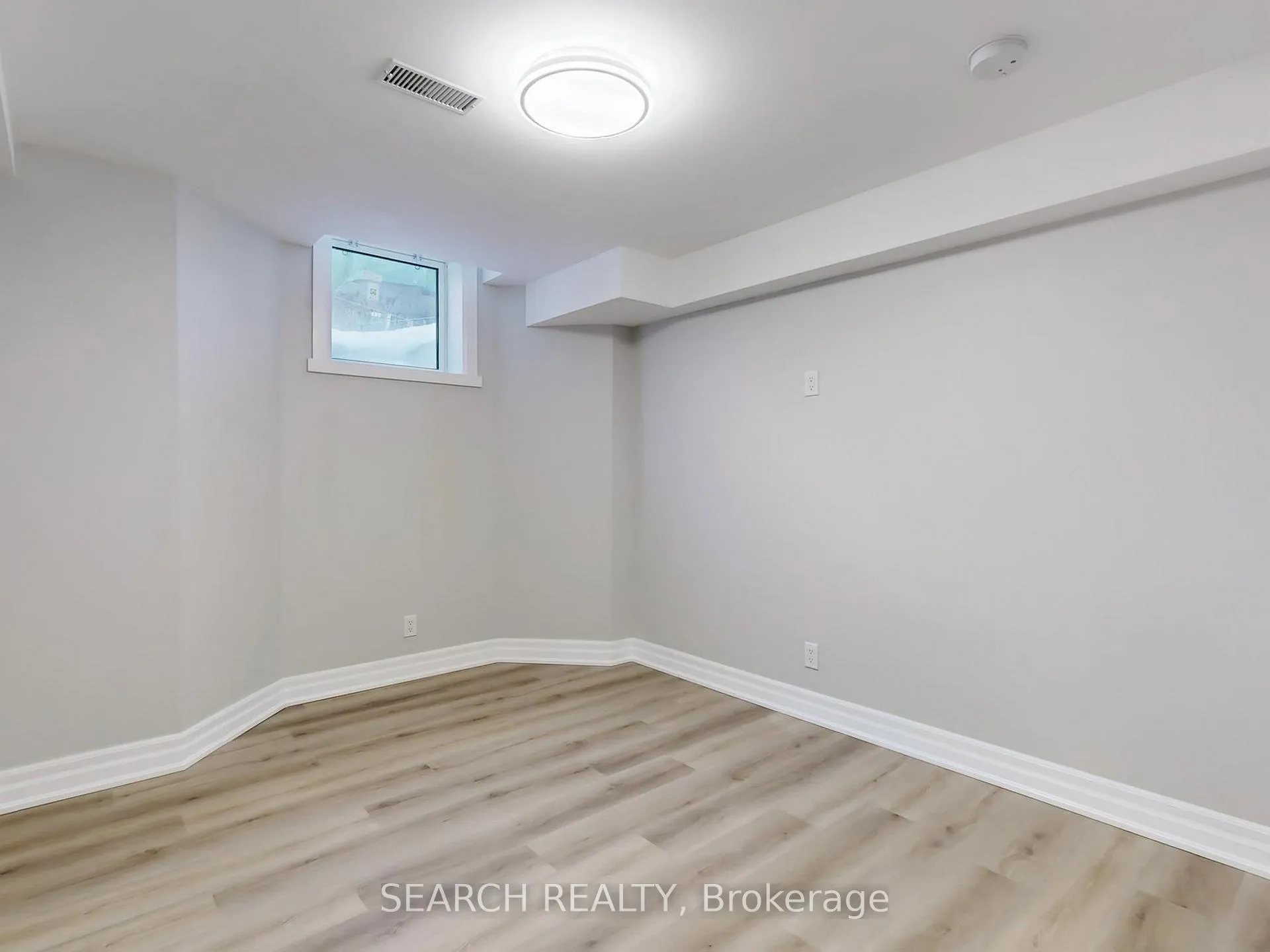 Photo 15 of 1696 Frederick Mason Drive, Oshawa, Taunton — HOMEH