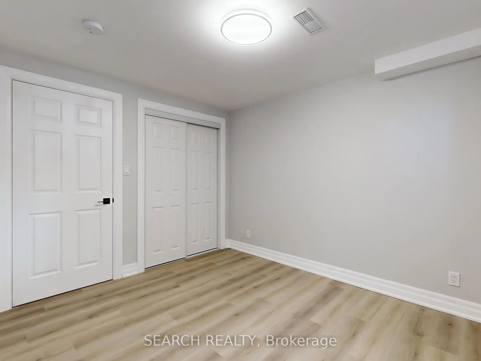 Photo 16 of 1696 Frederick Mason Drive, Oshawa, Taunton — HOMEH