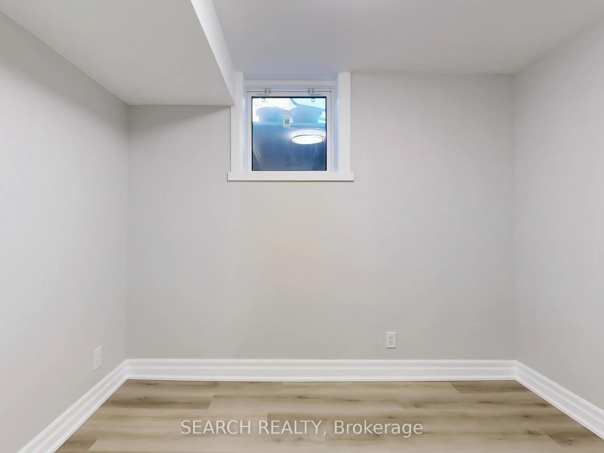 Photo 17 of 1696 Frederick Mason Drive, Oshawa, Taunton — HOMEH