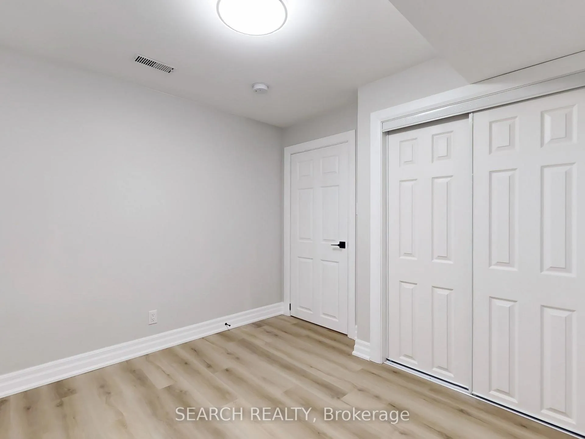Photo 18 of 1696 Frederick Mason Drive, Oshawa, Taunton — HOMEH