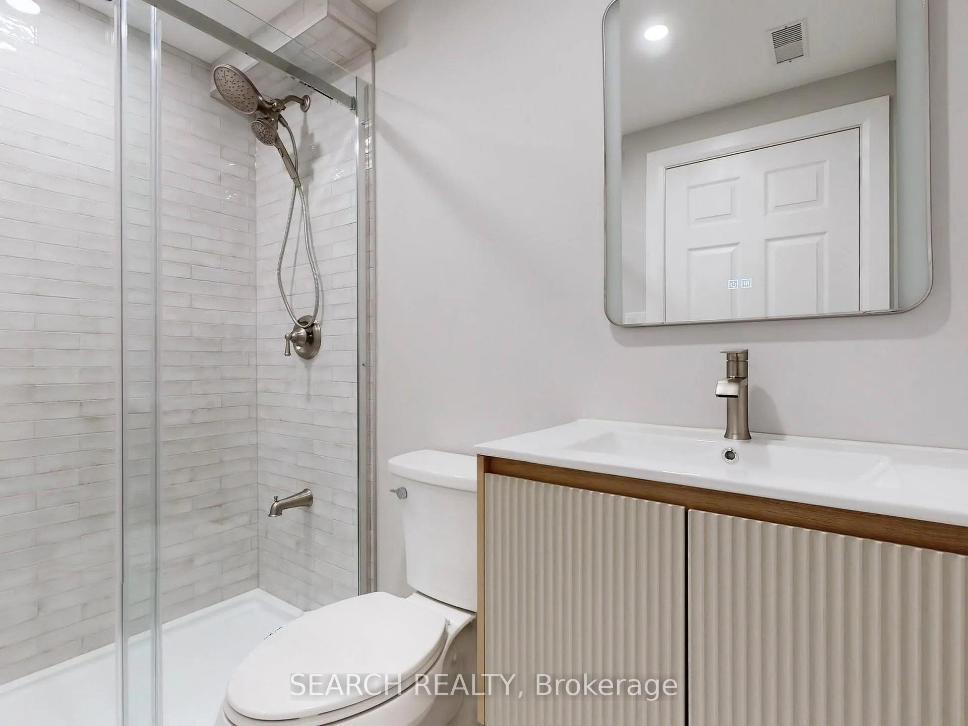 Photo 19 of 1696 Frederick Mason Drive, Oshawa, Taunton — HOMEH