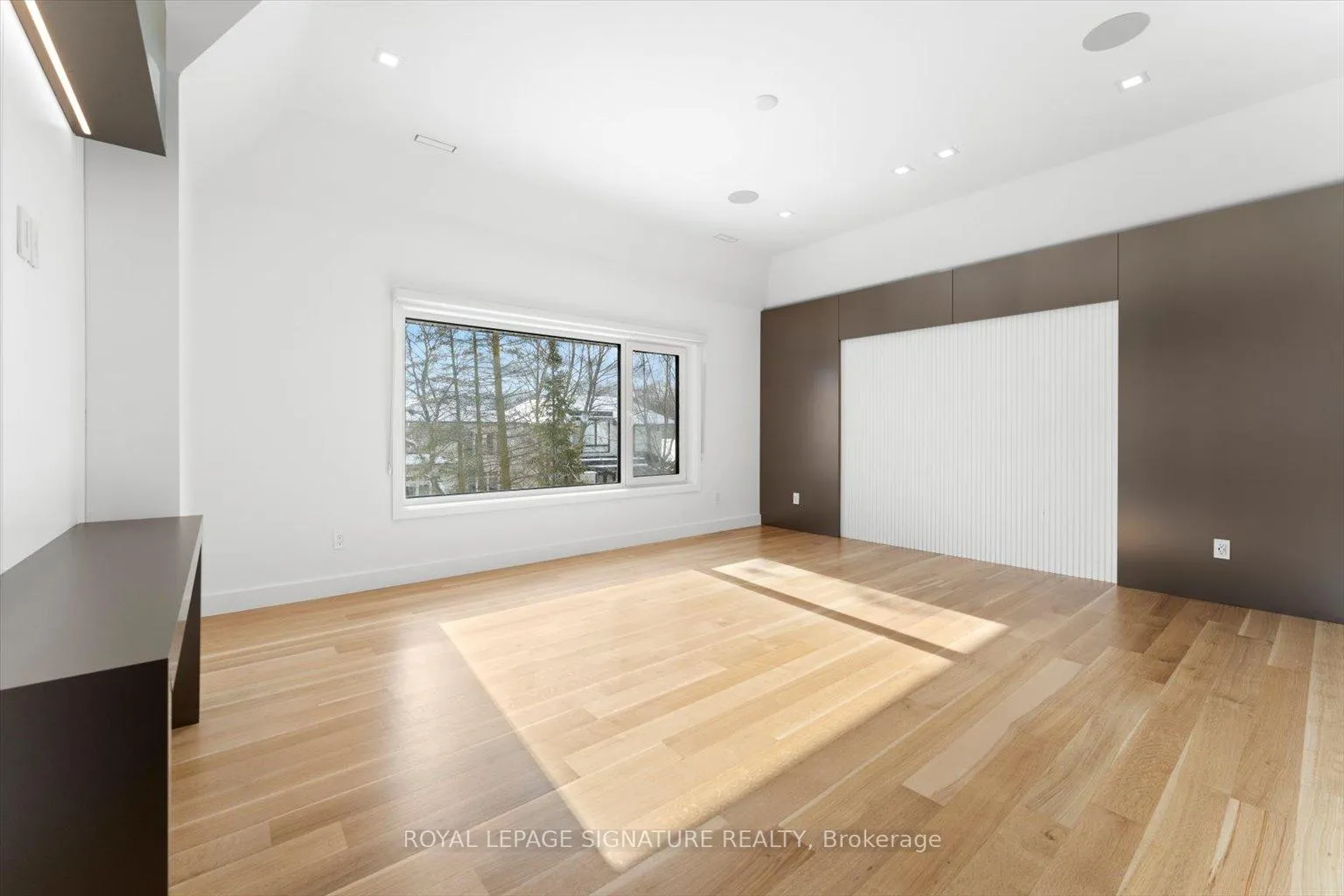 Photo 11 of 89 Stuart Avenue, North York, Lansing-Westgate — HOMEH