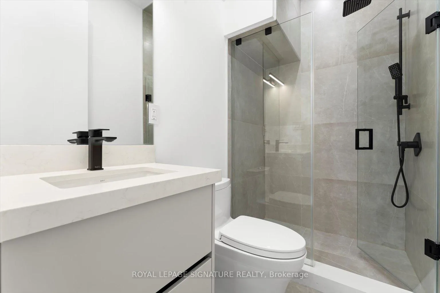 Photo 32 of 89 Stuart Avenue, North York, Lansing-Westgate — HOMEH