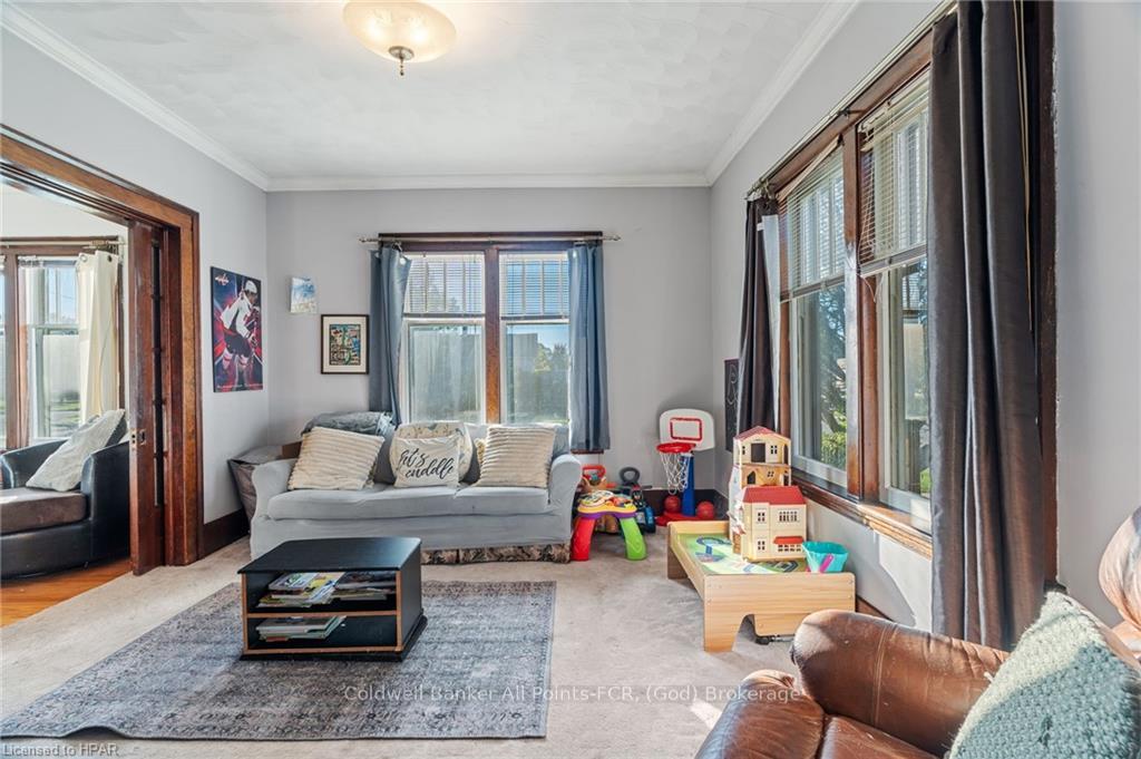 Photo 14 of 80 Picton Street E, Goderich, Goderich (Town) — HOMEH