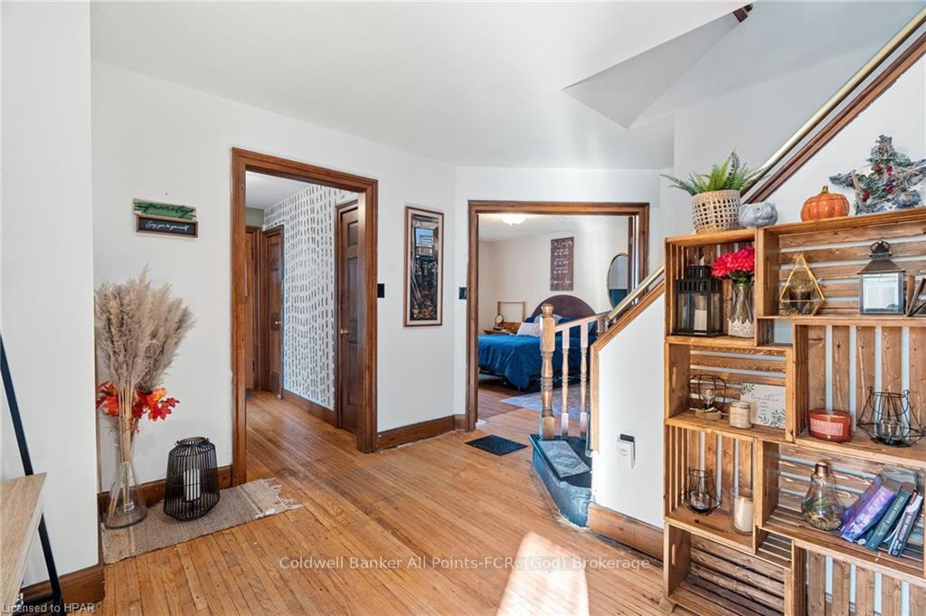 Photo 20 of 80 Picton Street E, Goderich, Goderich (Town) — HOMEH