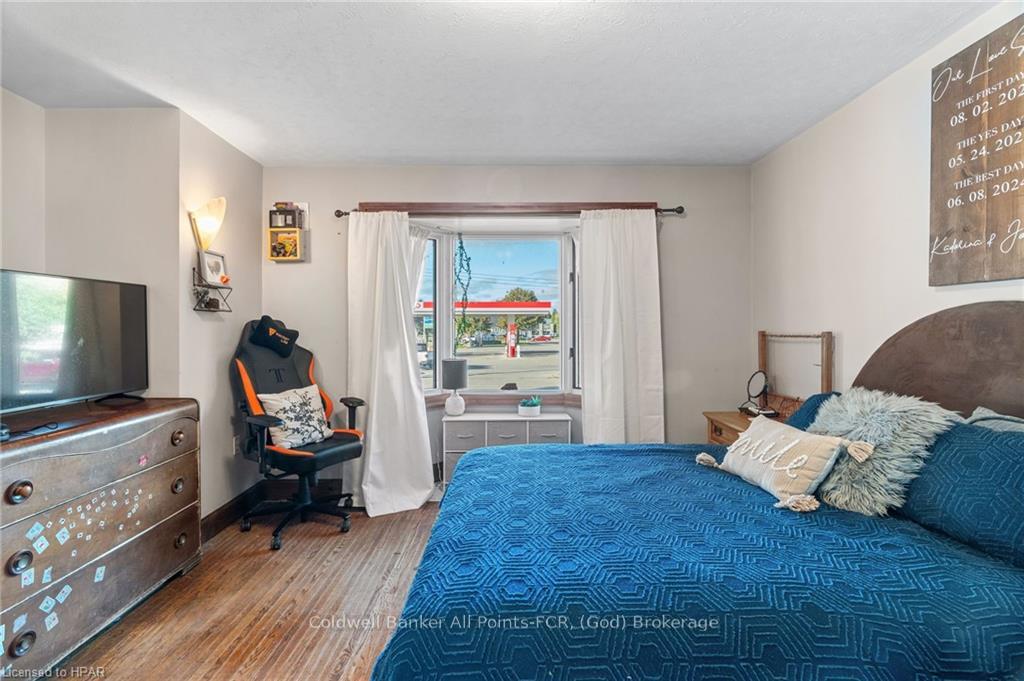 Photo 22 of 80 Picton Street E, Goderich, Goderich (Town) — HOMEH