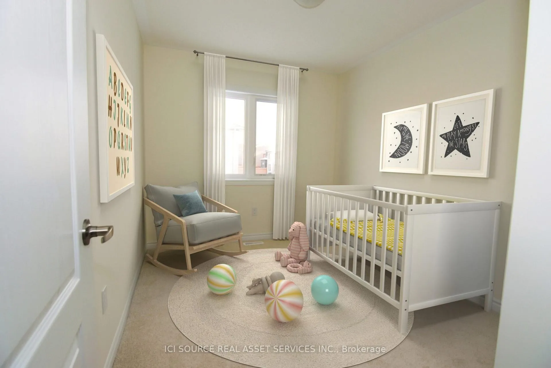 Photo 15 of 50 Mountainside Crescent, Whitby, Rolling Acres — HOMEH